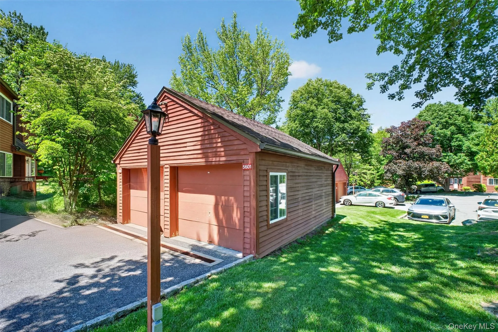 204 Autumn Lane, Southeast, NY, 2 Bedrooms Bedrooms, 5 Rooms Rooms,1 BathroomBathrooms,Residential,For Rent,Autumn,0,995199 204 Autumn Lane, Southeast, NY, 2 Bedrooms Bedrooms, 5 Rooms Rooms,1 BathroomBathrooms,Residential,For Rent,Autumn,0,995199