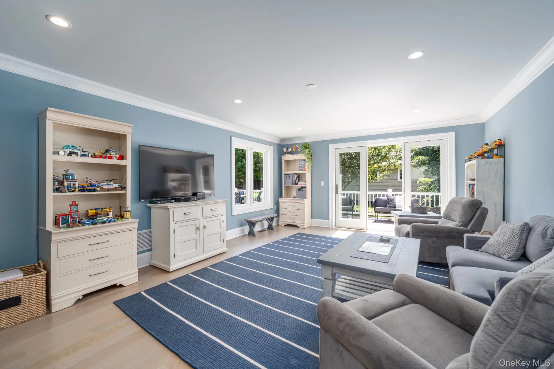 12950 Oregon Road, Cutchogue 12950 Oregon Road, Cutchogue