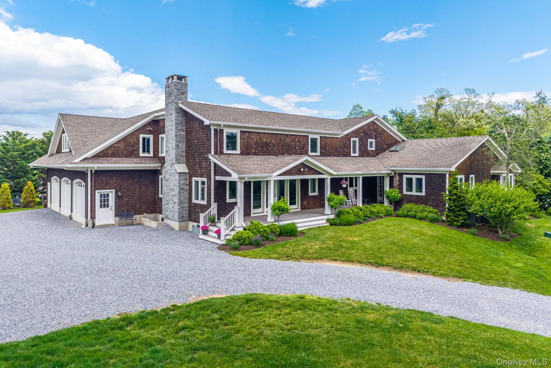 12950 Oregon Road, Cutchogue 12950 Oregon Road, Cutchogue