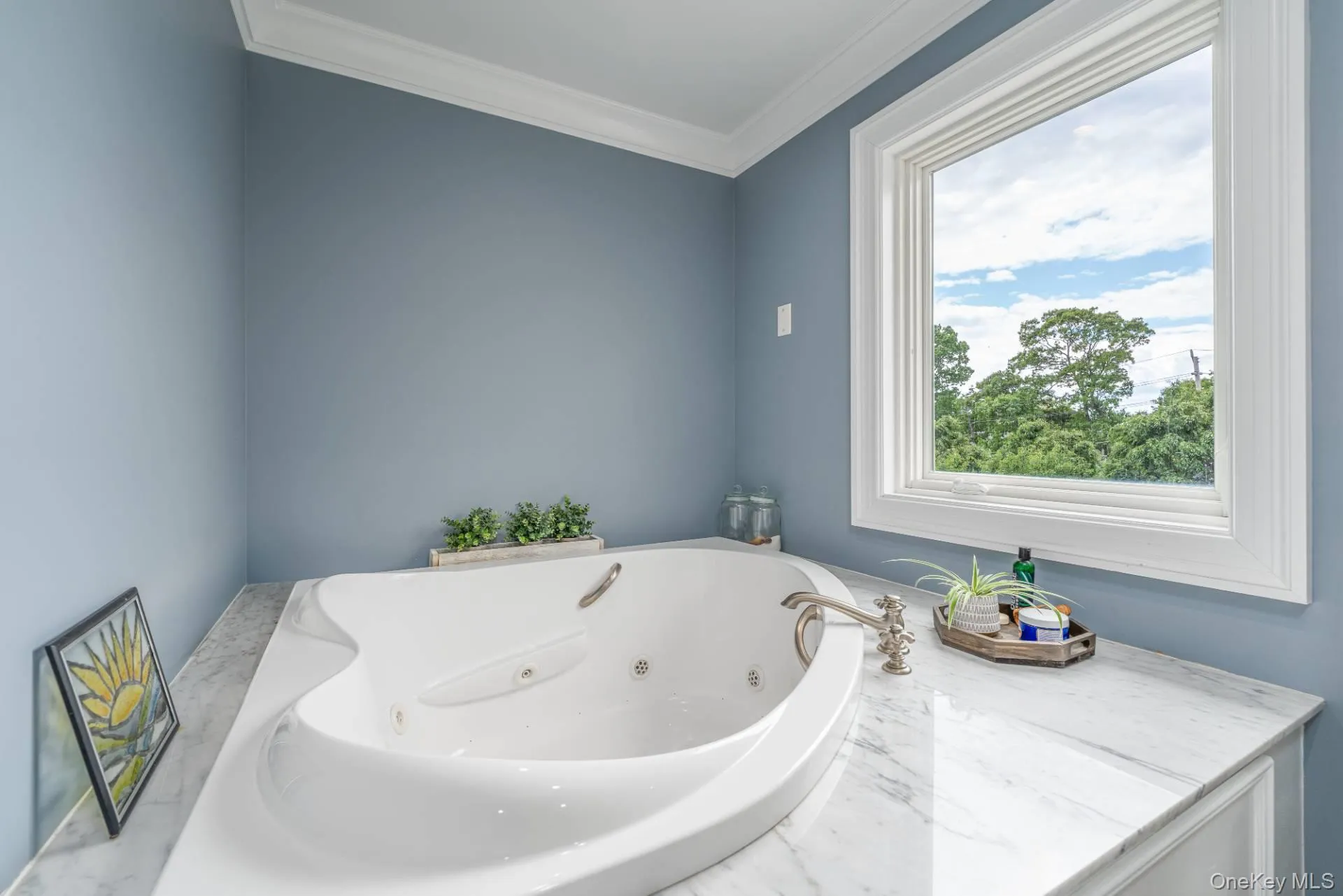 12950 Oregon Road, Cutchogue 12950 Oregon Road, Cutchogue