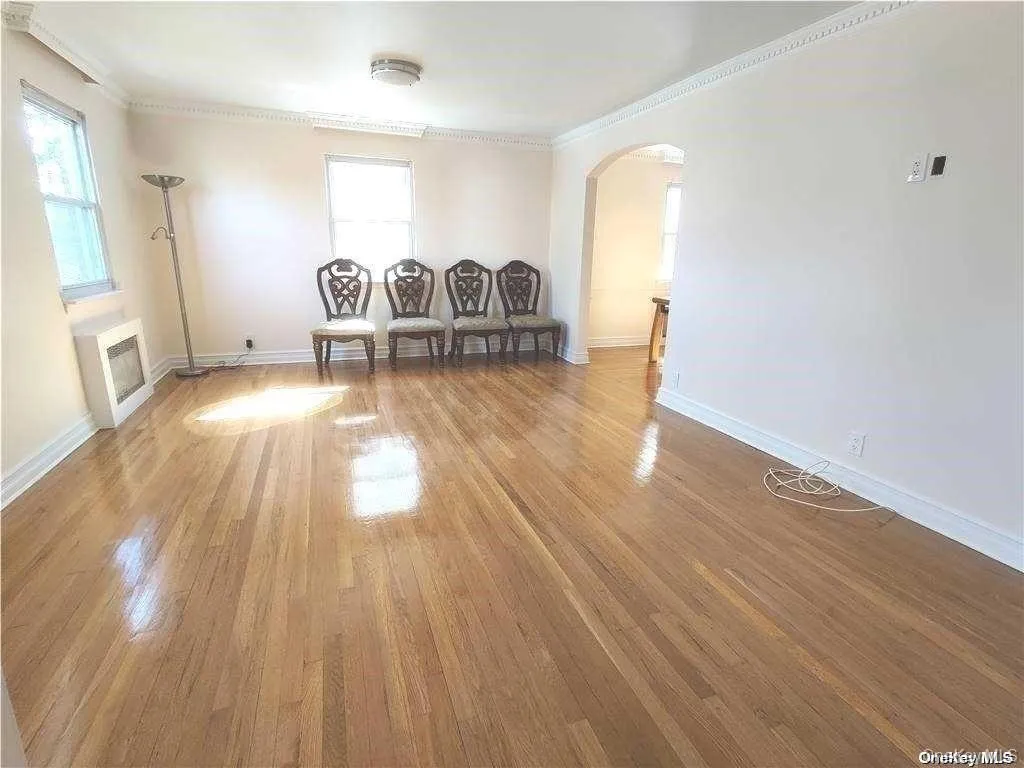 73-64 196th Street, New York, NY, 3 Bedrooms Bedrooms, 7 Rooms Rooms,2 BathroomsBathrooms,Residential Lease,For Rent,196th,0,995217 73-64 196th Street, New York, NY, 3 Bedrooms Bedrooms, 7 Rooms Rooms,2 BathroomsBathrooms,Residential Lease,For Rent,196th,0,995217