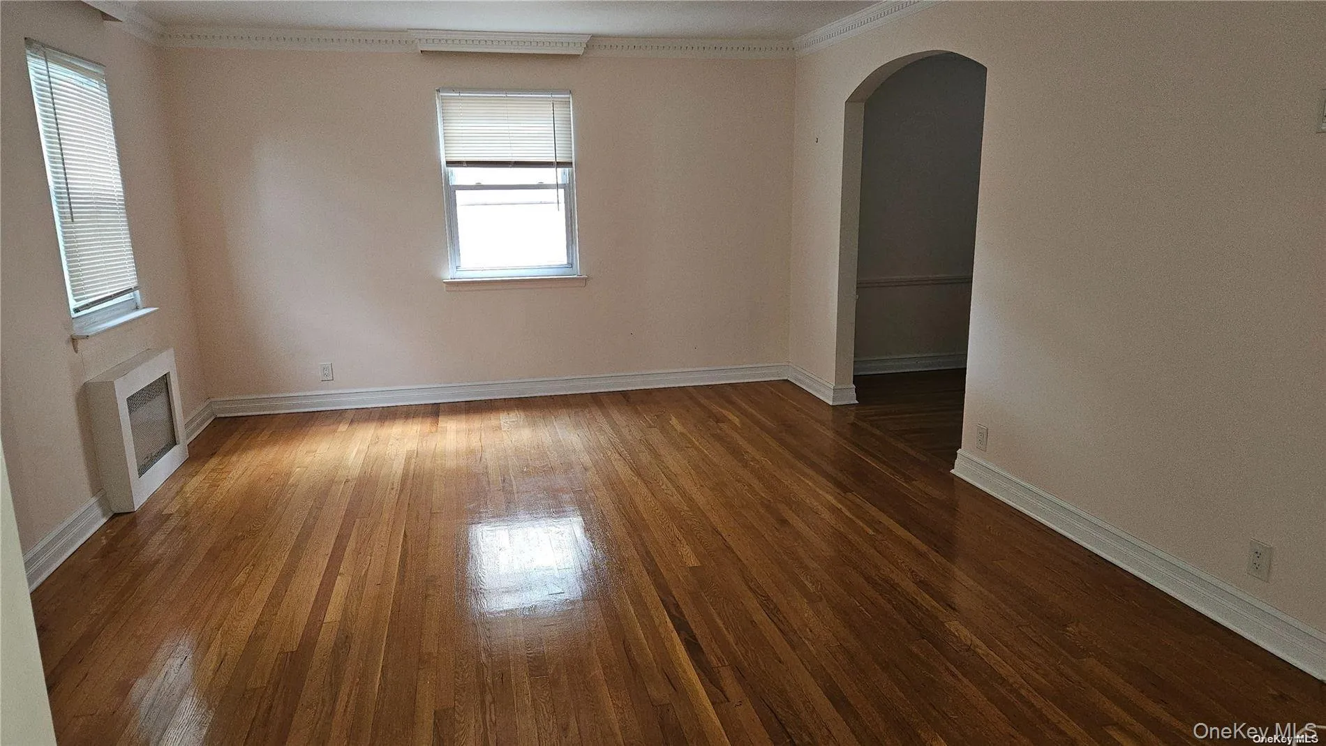 73-64 196th Street, New York, NY, 3 Bedrooms Bedrooms, 7 Rooms Rooms,2 BathroomsBathrooms,Residential Lease,For Rent,196th,0,995217 73-64 196th Street, New York, NY, 3 Bedrooms Bedrooms, 7 Rooms Rooms,2 BathroomsBathrooms,Residential Lease,For Rent,196th,0,995217