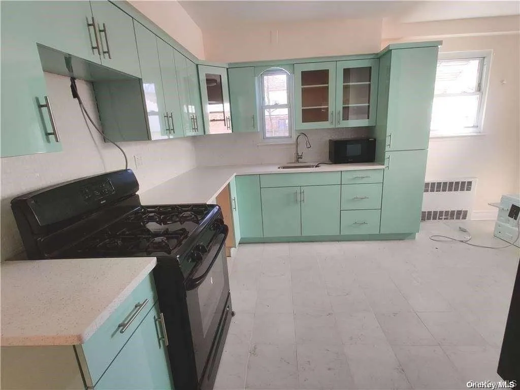 73-64 196th Street, New York, NY, 3 Bedrooms Bedrooms, 7 Rooms Rooms,2 BathroomsBathrooms,Residential Lease,For Rent,196th,0,995217 73-64 196th Street, New York, NY, 3 Bedrooms Bedrooms, 7 Rooms Rooms,2 BathroomsBathrooms,Residential Lease,For Rent,196th,0,995217