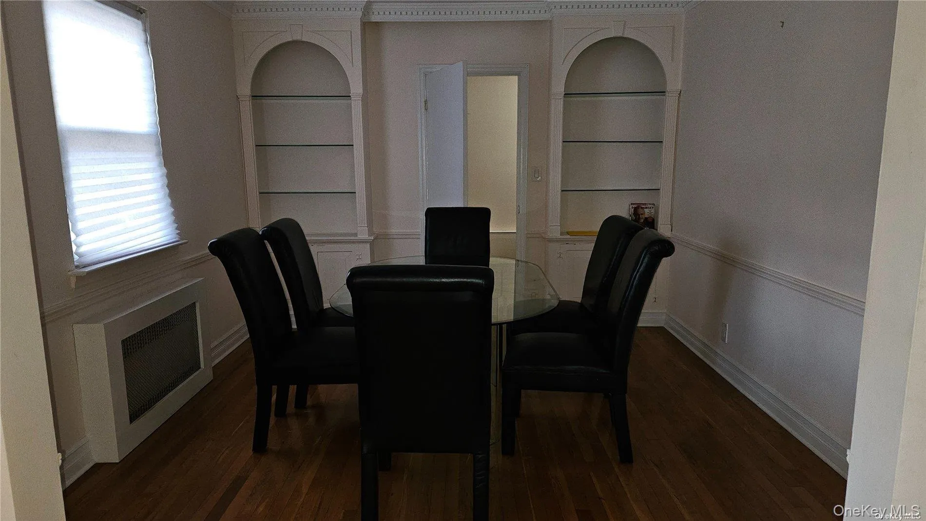 73-64 196th Street, New York, NY, 3 Bedrooms Bedrooms, 7 Rooms Rooms,2 BathroomsBathrooms,Residential Lease,For Rent,196th,0,995217 73-64 196th Street, New York, NY, 3 Bedrooms Bedrooms, 7 Rooms Rooms,2 BathroomsBathrooms,Residential Lease,For Rent,196th,0,995217