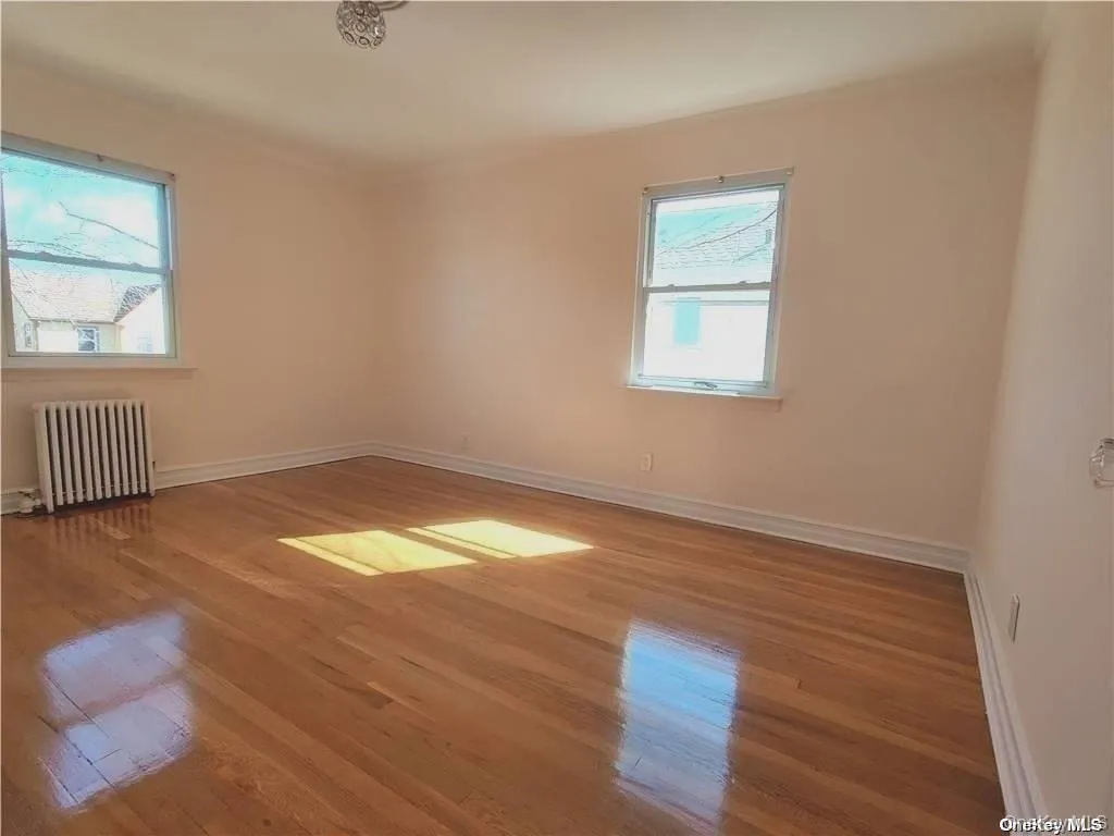 73-64 196th Street, New York, NY, 3 Bedrooms Bedrooms, 7 Rooms Rooms,2 BathroomsBathrooms,Residential Lease,For Rent,196th,0,995217 73-64 196th Street, New York, NY, 3 Bedrooms Bedrooms, 7 Rooms Rooms,2 BathroomsBathrooms,Residential Lease,For Rent,196th,0,995217