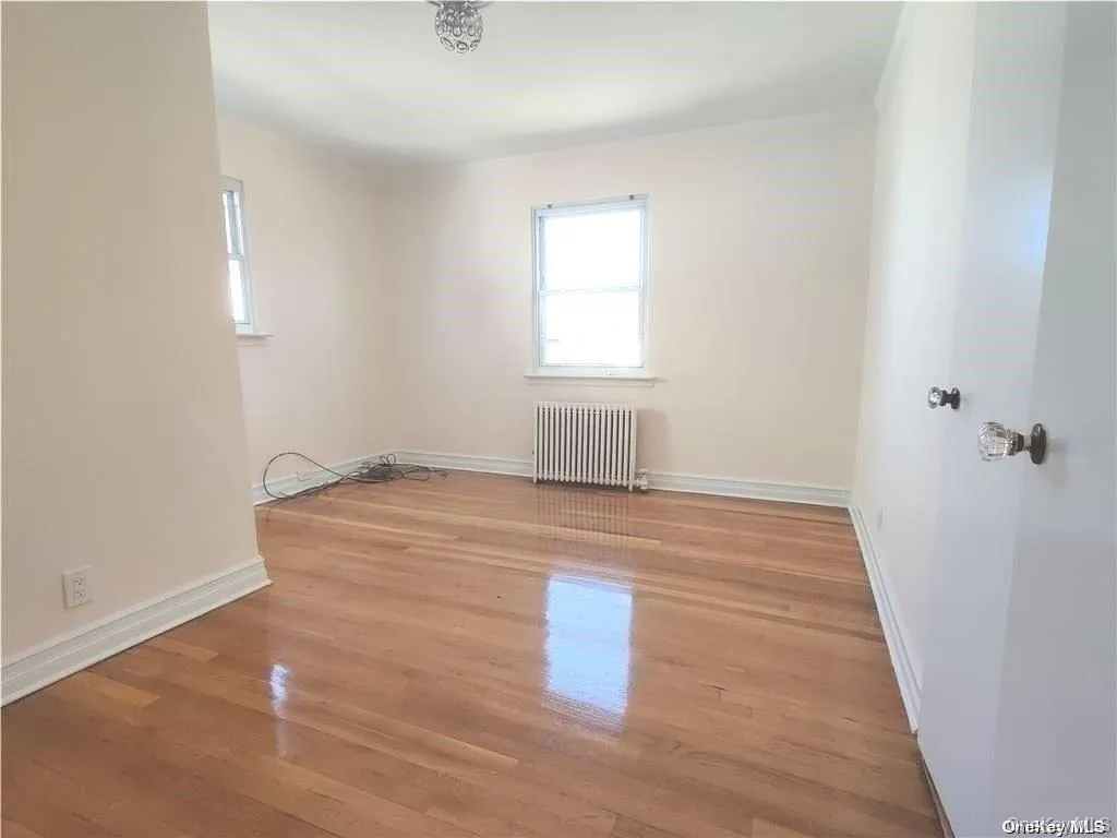 73-64 196th Street, New York, NY, 3 Bedrooms Bedrooms, 7 Rooms Rooms,2 BathroomsBathrooms,Residential Lease,For Rent,196th,0,995217 73-64 196th Street, New York, NY, 3 Bedrooms Bedrooms, 7 Rooms Rooms,2 BathroomsBathrooms,Residential Lease,For Rent,196th,0,995217