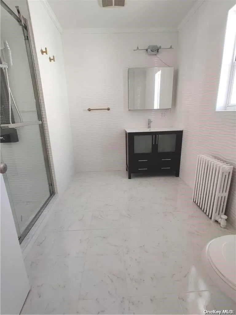 73-64 196th Street, New York, NY, 3 Bedrooms Bedrooms, 7 Rooms Rooms,2 BathroomsBathrooms,Residential Lease,For Rent,196th,0,995217 73-64 196th Street, New York, NY, 3 Bedrooms Bedrooms, 7 Rooms Rooms,2 BathroomsBathrooms,Residential Lease,For Rent,196th,0,995217
