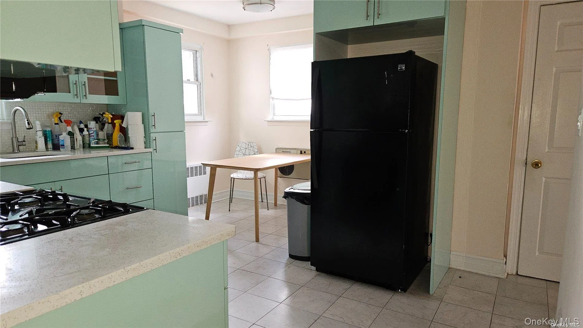 73-64 196th Street, New York, NY, 3 Bedrooms Bedrooms, 7 Rooms Rooms,2 BathroomsBathrooms,Residential Lease,For Rent,196th,0,995217 73-64 196th Street, New York, NY, 3 Bedrooms Bedrooms, 7 Rooms Rooms,2 BathroomsBathrooms,Residential Lease,For Rent,196th,0,995217