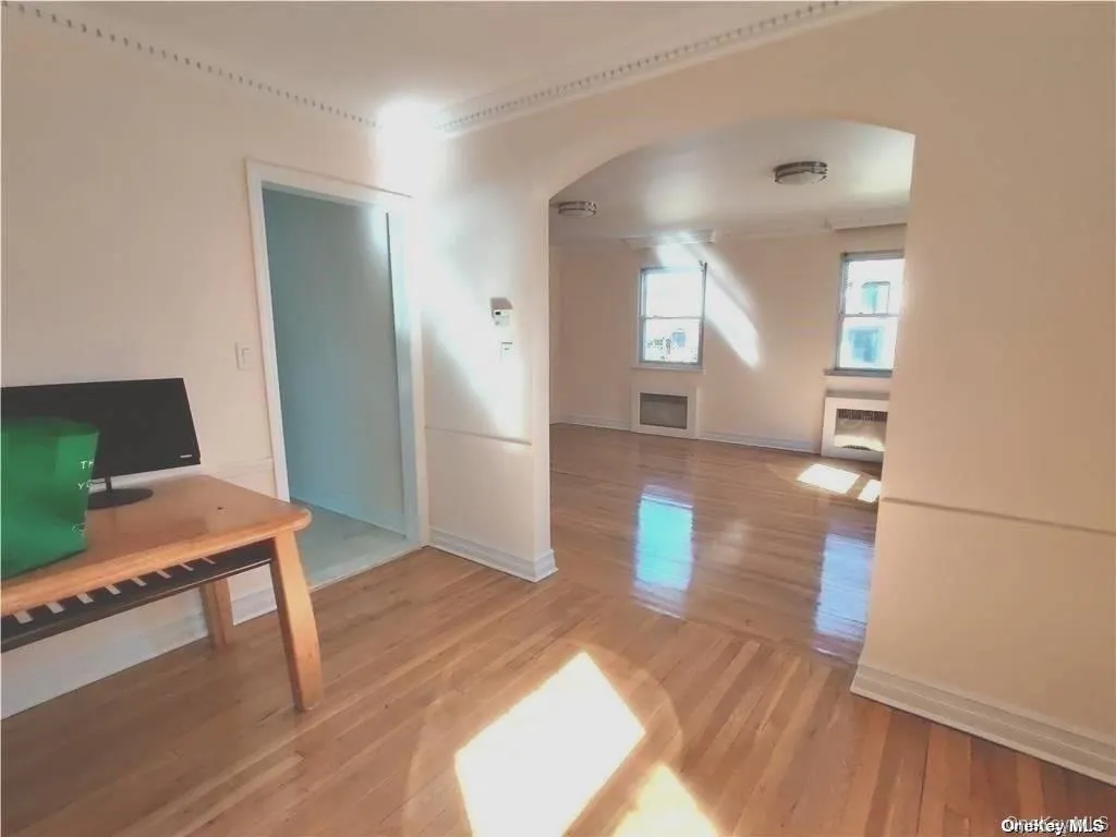 73-64 196th Street, New York, NY, 3 Bedrooms Bedrooms, 7 Rooms Rooms,2 BathroomsBathrooms,Residential Lease,For Rent,196th,0,995217 73-64 196th Street, New York, NY, 3 Bedrooms Bedrooms, 7 Rooms Rooms,2 BathroomsBathrooms,Residential Lease,For Rent,196th,0,995217