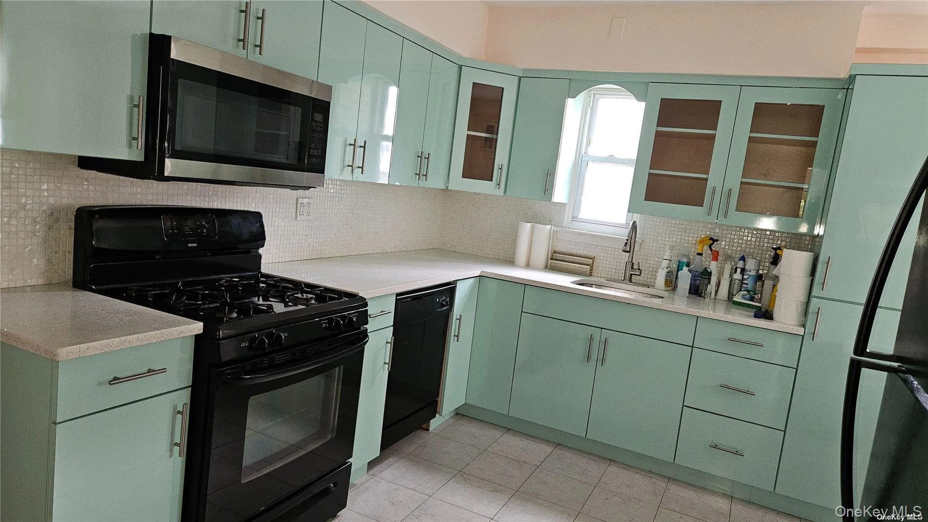 73-64 196th Street, New York, NY, 3 Bedrooms Bedrooms, 7 Rooms Rooms,2 BathroomsBathrooms,Residential Lease,For Rent,196th,0,995217 73-64 196th Street, New York, NY, 3 Bedrooms Bedrooms, 7 Rooms Rooms,2 BathroomsBathrooms,Residential Lease,For Rent,196th,0,995217