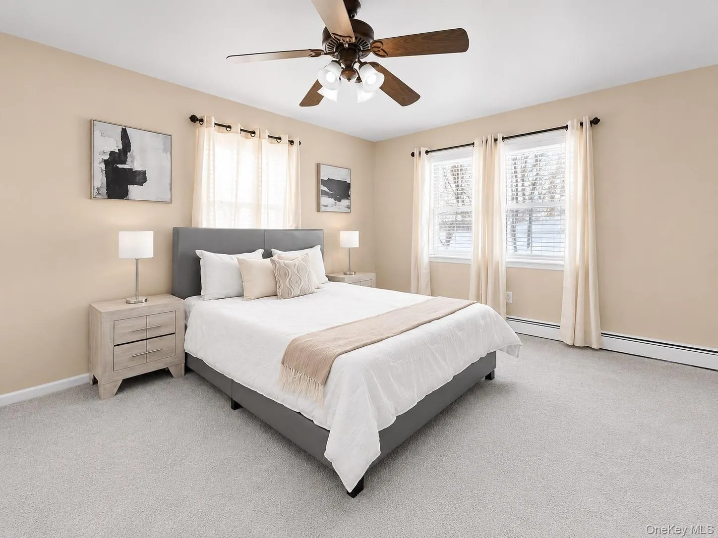 4 Debbie Court, Chester Town, NY, 5 Bedrooms Bedrooms, 21 Rooms Rooms,5 BathroomsBathrooms,Residential,For Rent,Debbie,0,995223 4 Debbie Court, Chester Town, NY, 5 Bedrooms Bedrooms, 21 Rooms Rooms,5 BathroomsBathrooms,Residential,For Rent,Debbie,0,995223