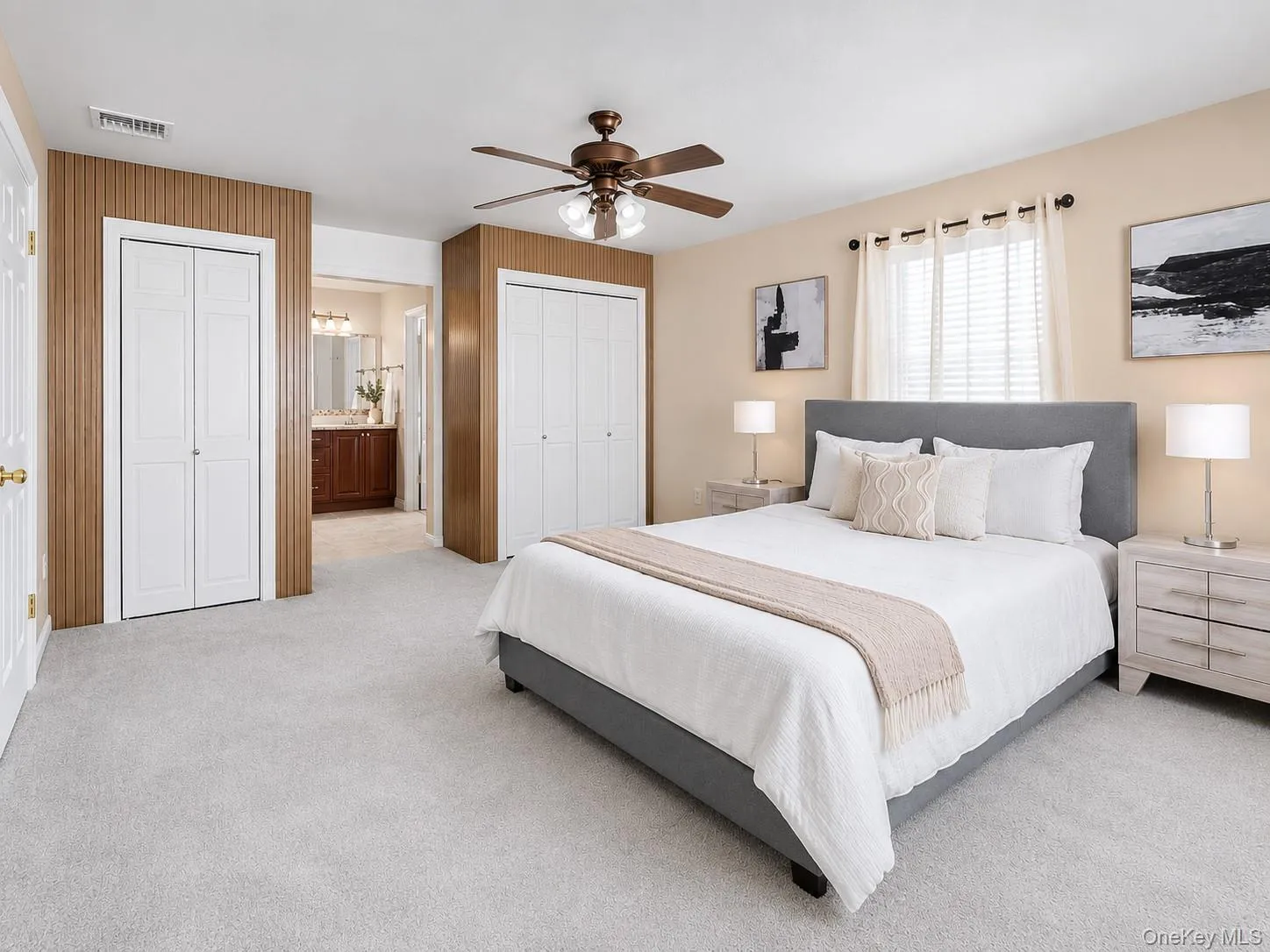 4 Debbie Court, Chester Town, NY, 5 Bedrooms Bedrooms, 21 Rooms Rooms,5 BathroomsBathrooms,Residential,For Rent,Debbie,0,995223 4 Debbie Court, Chester Town, NY, 5 Bedrooms Bedrooms, 21 Rooms Rooms,5 BathroomsBathrooms,Residential,For Rent,Debbie,0,995223