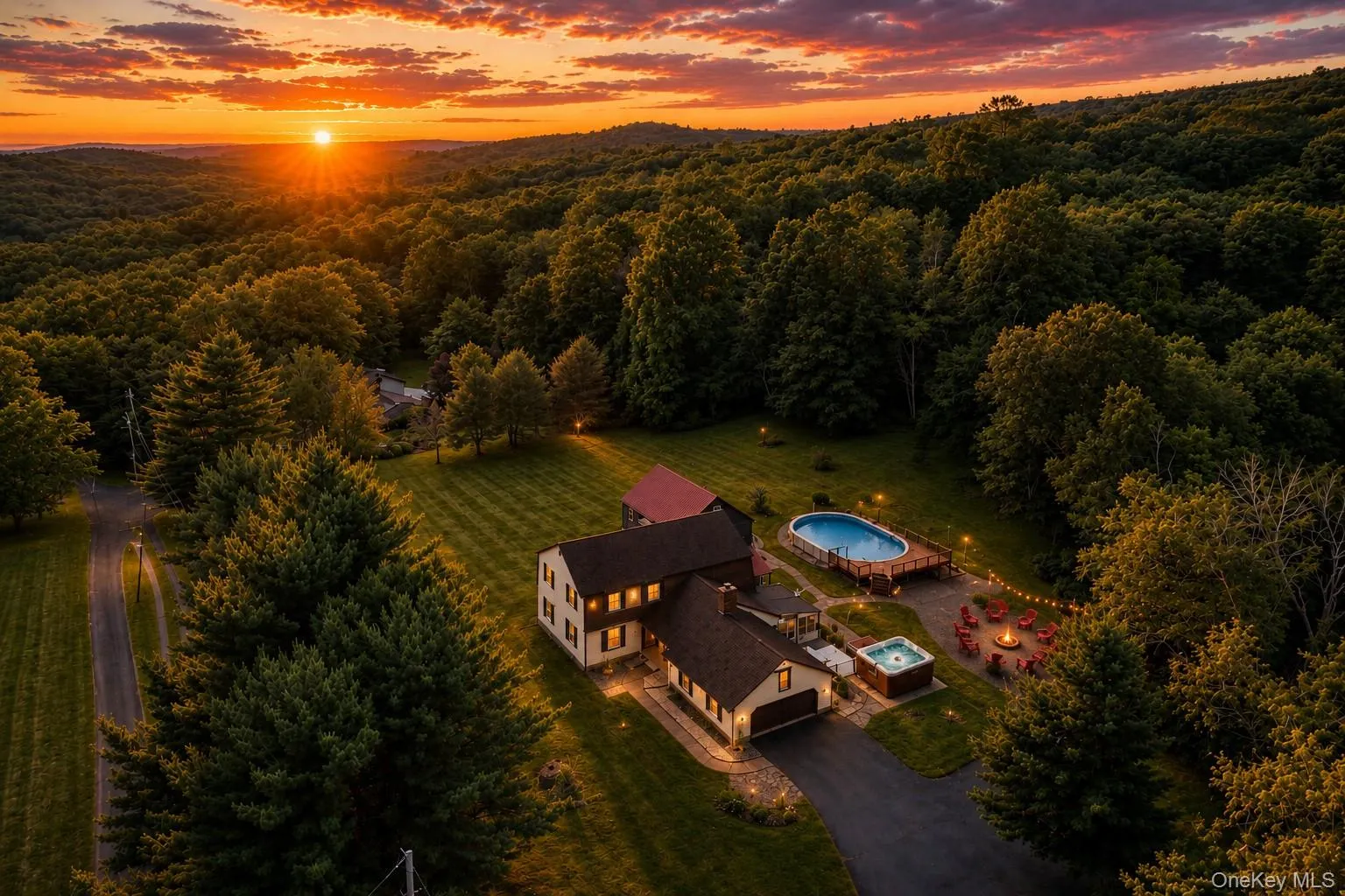 4 Debbie Court, Chester Town, NY, 5 Bedrooms Bedrooms, 21 Rooms Rooms,5 BathroomsBathrooms,Residential,For Rent,Debbie,0,995223 4 Debbie Court, Chester Town, NY, 5 Bedrooms Bedrooms, 21 Rooms Rooms,5 BathroomsBathrooms,Residential,For Rent,Debbie,0,995223