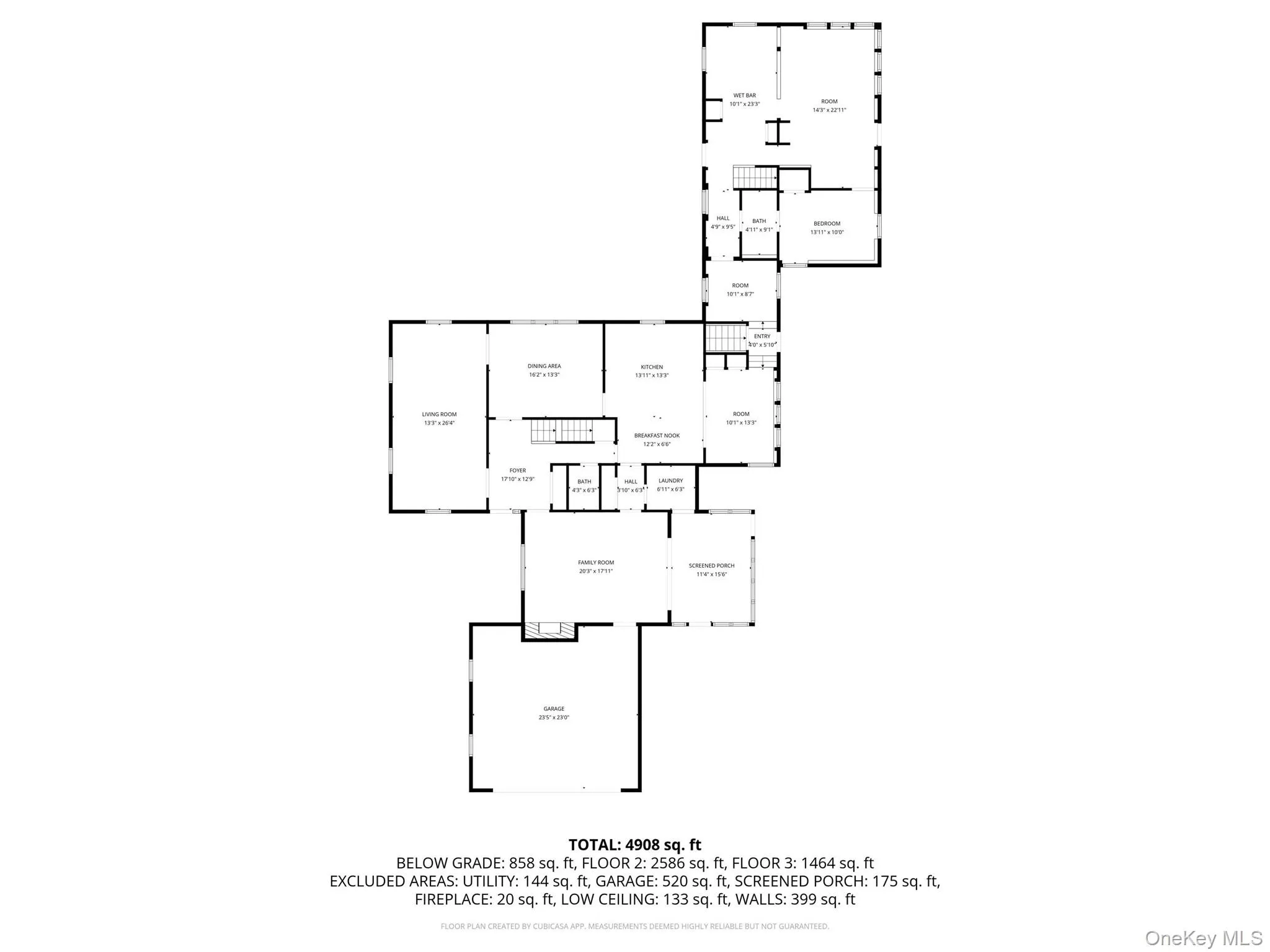 4 Debbie Court, Chester Town, NY, 5 Bedrooms Bedrooms, 21 Rooms Rooms,5 BathroomsBathrooms,Residential,For Rent,Debbie,0,995223 4 Debbie Court, Chester Town, NY, 5 Bedrooms Bedrooms, 21 Rooms Rooms,5 BathroomsBathrooms,Residential,For Rent,Debbie,0,995223