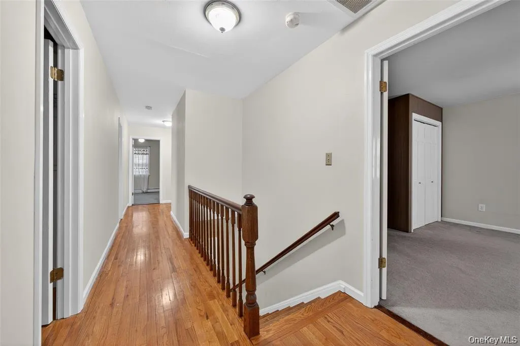 4 Debbie Court, Chester Town, NY, 5 Bedrooms Bedrooms, 21 Rooms Rooms,5 BathroomsBathrooms,Residential,For Rent,Debbie,0,995223 4 Debbie Court, Chester Town, NY, 5 Bedrooms Bedrooms, 21 Rooms Rooms,5 BathroomsBathrooms,Residential,For Rent,Debbie,0,995223