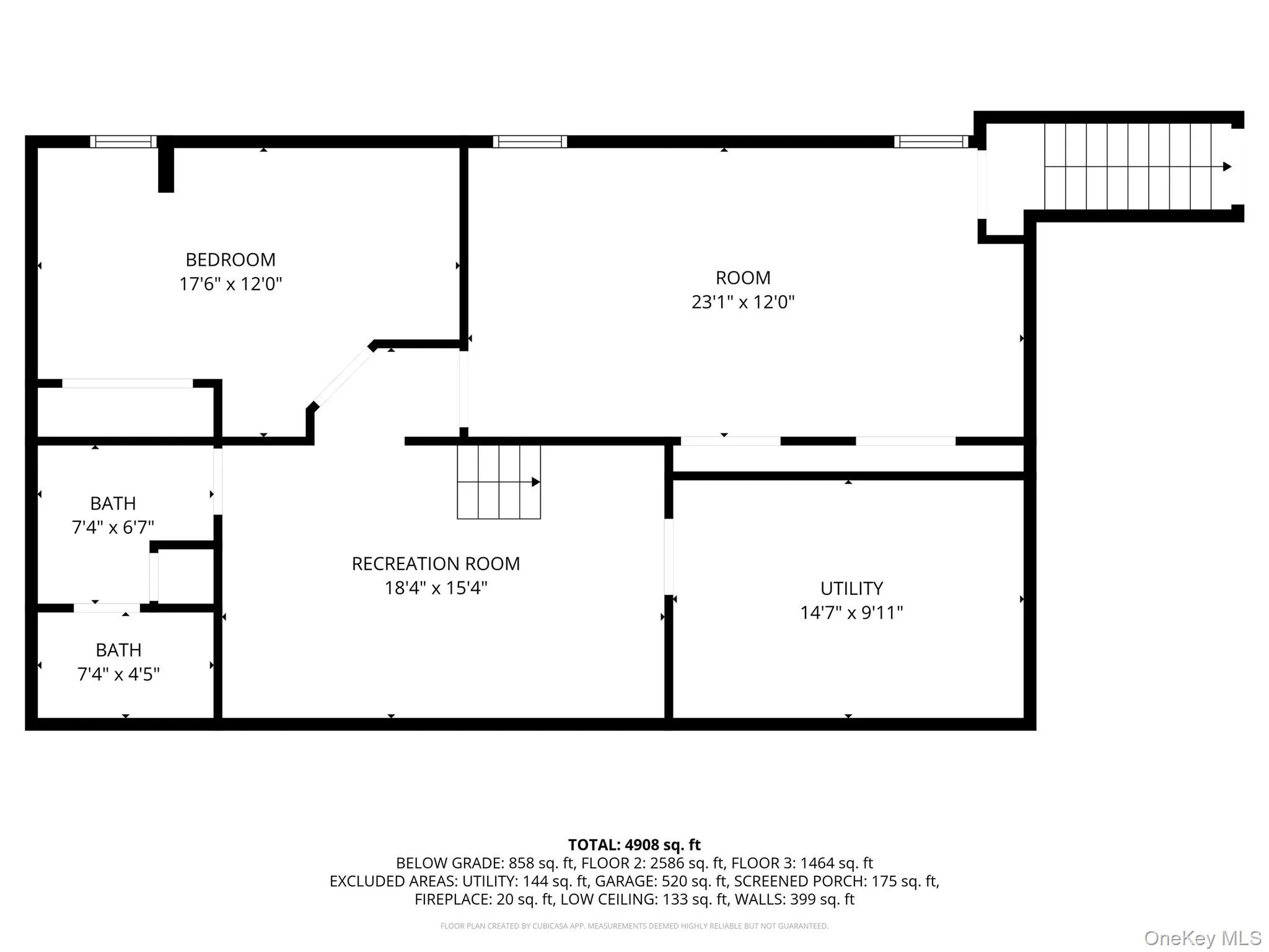 4 Debbie Court, Chester Town, NY, 5 Bedrooms Bedrooms, 21 Rooms Rooms,5 BathroomsBathrooms,Residential,For Rent,Debbie,0,995223 4 Debbie Court, Chester Town, NY, 5 Bedrooms Bedrooms, 21 Rooms Rooms,5 BathroomsBathrooms,Residential,For Rent,Debbie,0,995223