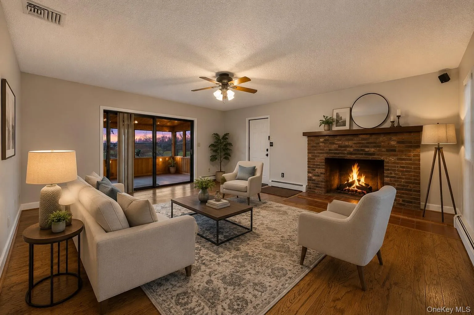 4 Debbie Court, Chester Town, NY, 5 Bedrooms Bedrooms, 21 Rooms Rooms,5 BathroomsBathrooms,Residential,For Rent,Debbie,0,995223 4 Debbie Court, Chester Town, NY, 5 Bedrooms Bedrooms, 21 Rooms Rooms,5 BathroomsBathrooms,Residential,For Rent,Debbie,0,995223