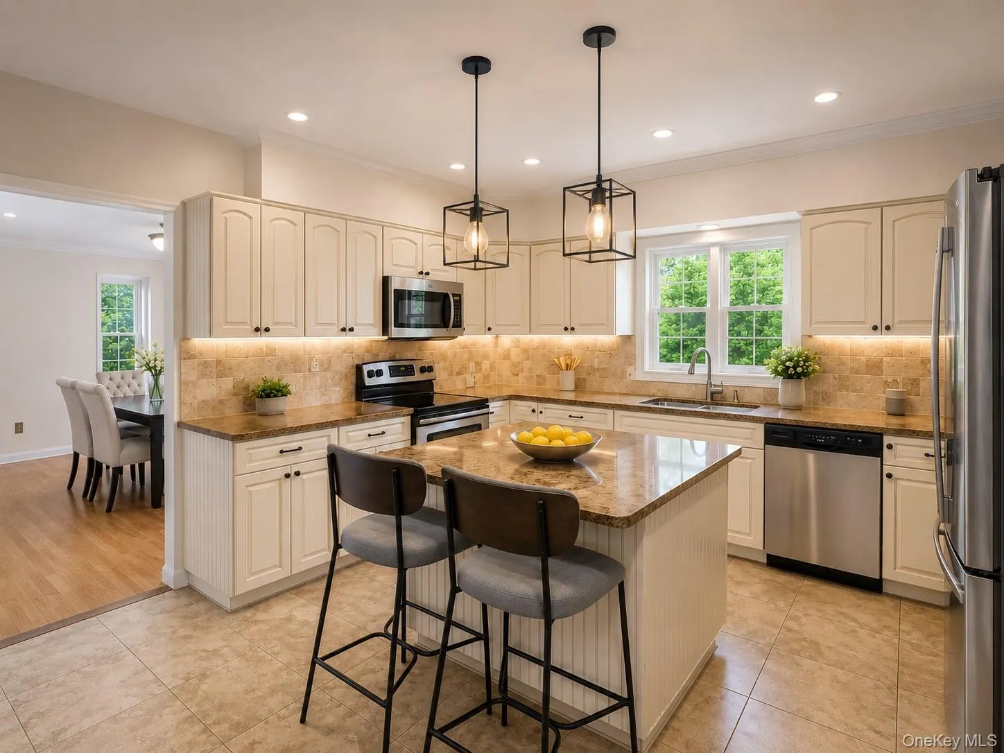 4 Debbie Court, Chester Town, NY, 5 Bedrooms Bedrooms, 21 Rooms Rooms,5 BathroomsBathrooms,Residential,For Rent,Debbie,0,995223 4 Debbie Court, Chester Town, NY, 5 Bedrooms Bedrooms, 21 Rooms Rooms,5 BathroomsBathrooms,Residential,For Rent,Debbie,0,995223