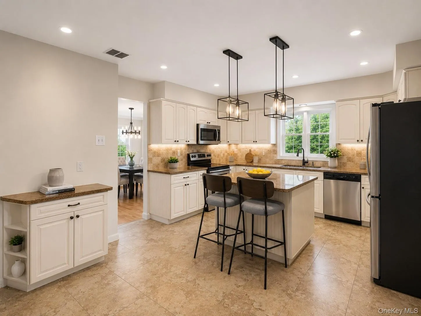4 Debbie Court, Chester Town, NY, 5 Bedrooms Bedrooms, 21 Rooms Rooms,5 BathroomsBathrooms,Residential,For Rent,Debbie,0,995223 4 Debbie Court, Chester Town, NY, 5 Bedrooms Bedrooms, 21 Rooms Rooms,5 BathroomsBathrooms,Residential,For Rent,Debbie,0,995223