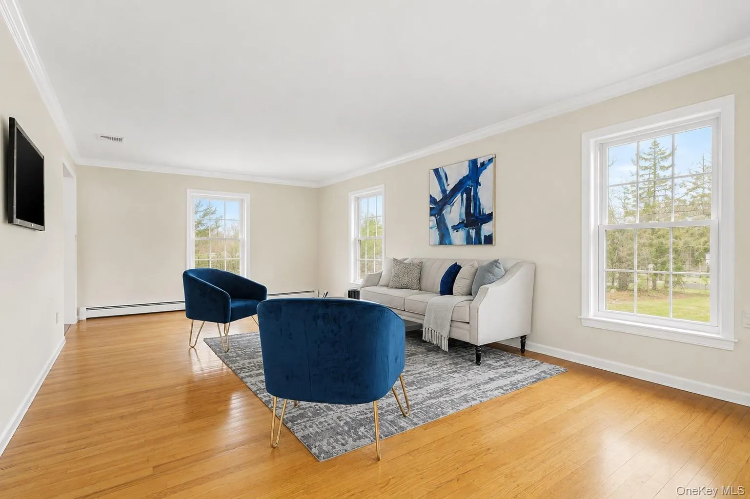 4 Debbie Court, Chester Town, NY, 5 Bedrooms Bedrooms, 21 Rooms Rooms,5 BathroomsBathrooms,Residential,For Rent,Debbie,0,995223 4 Debbie Court, Chester Town, NY, 5 Bedrooms Bedrooms, 21 Rooms Rooms,5 BathroomsBathrooms,Residential,For Rent,Debbie,0,995223