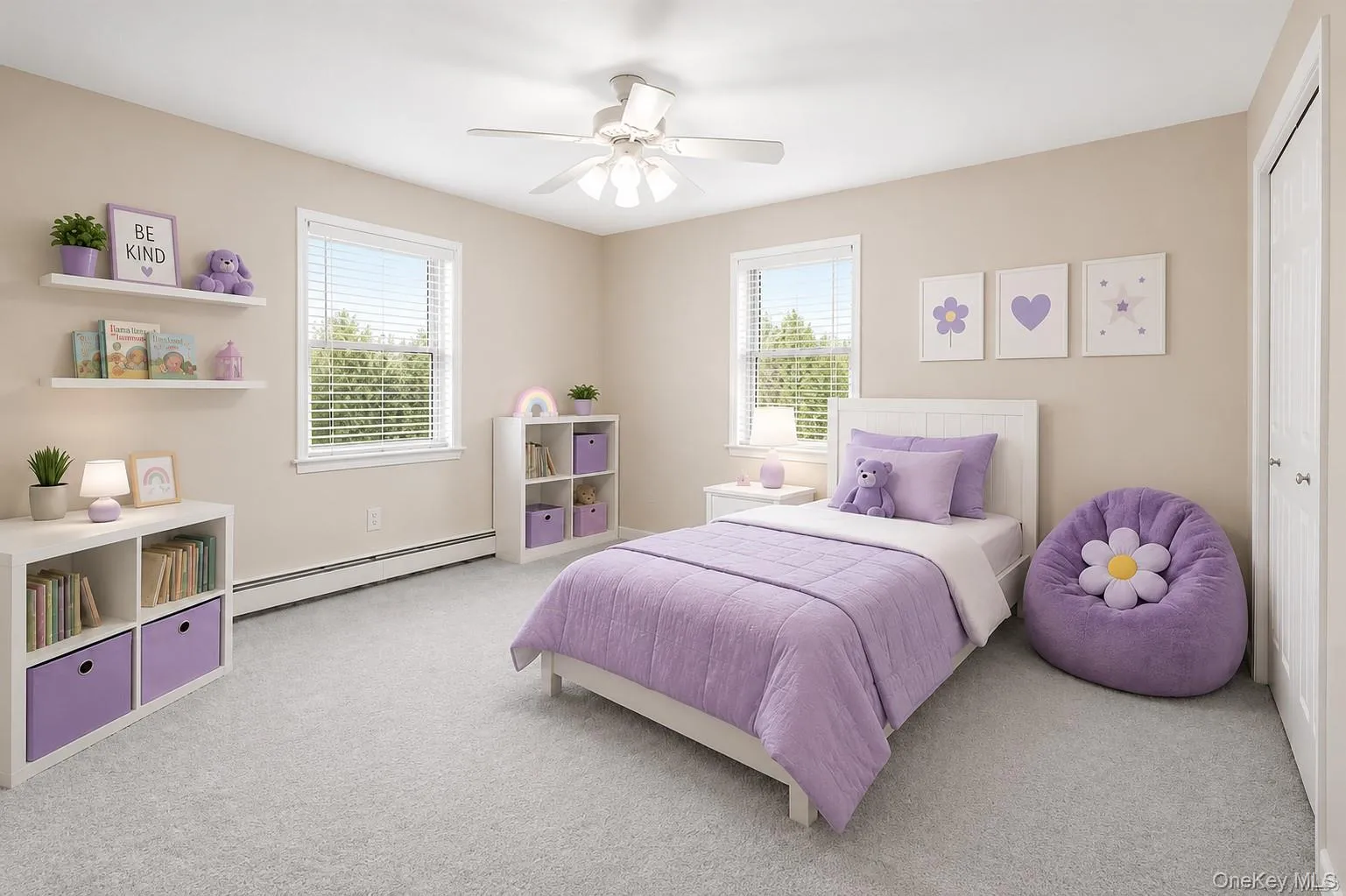 4 Debbie Court, Chester Town, NY, 5 Bedrooms Bedrooms, 21 Rooms Rooms,5 BathroomsBathrooms,Residential,For Rent,Debbie,0,995223 4 Debbie Court, Chester Town, NY, 5 Bedrooms Bedrooms, 21 Rooms Rooms,5 BathroomsBathrooms,Residential,For Rent,Debbie,0,995223