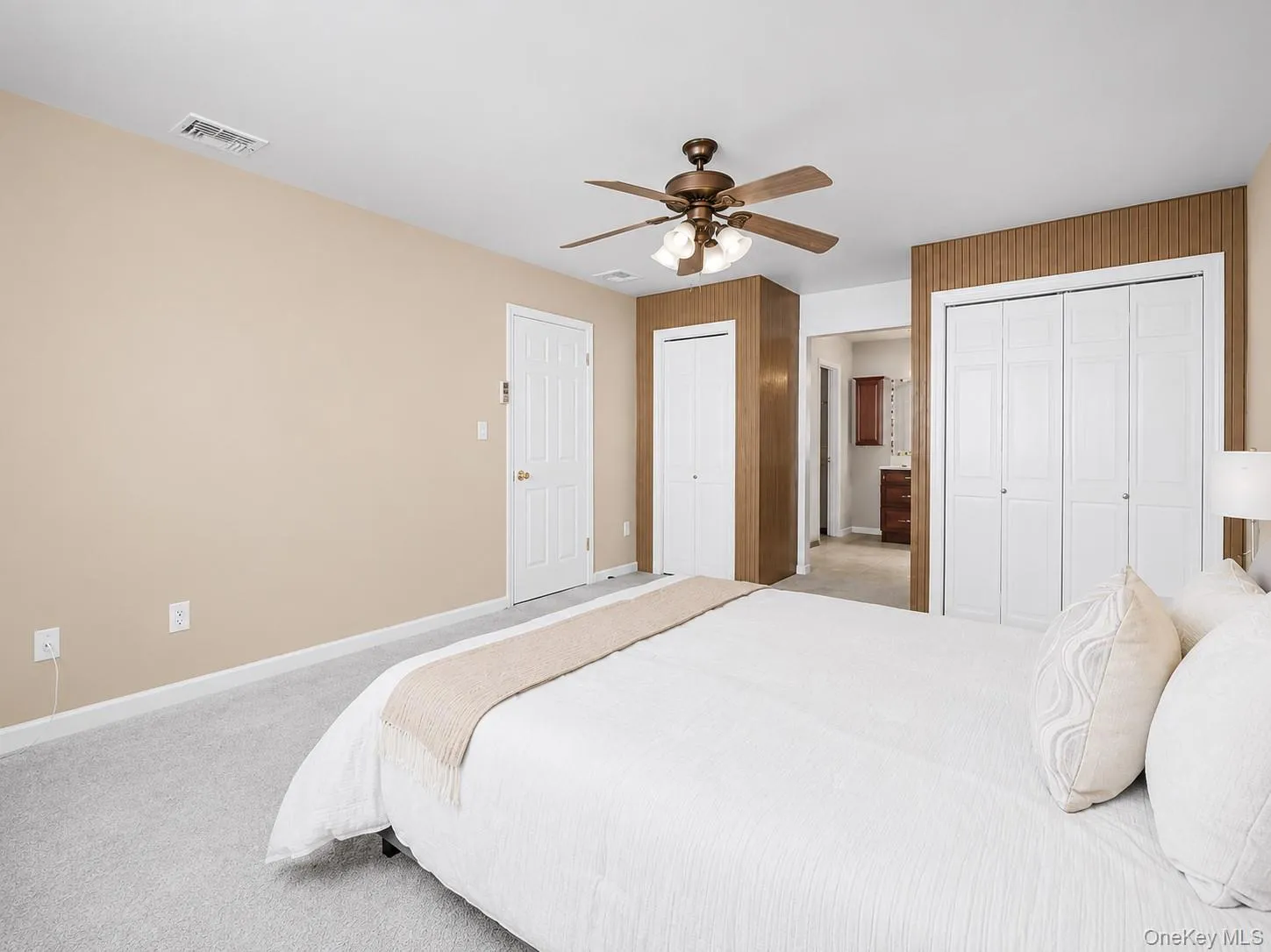 4 Debbie Court, Chester Town, NY, 5 Bedrooms Bedrooms, 21 Rooms Rooms,5 BathroomsBathrooms,Residential,For Rent,Debbie,0,995223 4 Debbie Court, Chester Town, NY, 5 Bedrooms Bedrooms, 21 Rooms Rooms,5 BathroomsBathrooms,Residential,For Rent,Debbie,0,995223