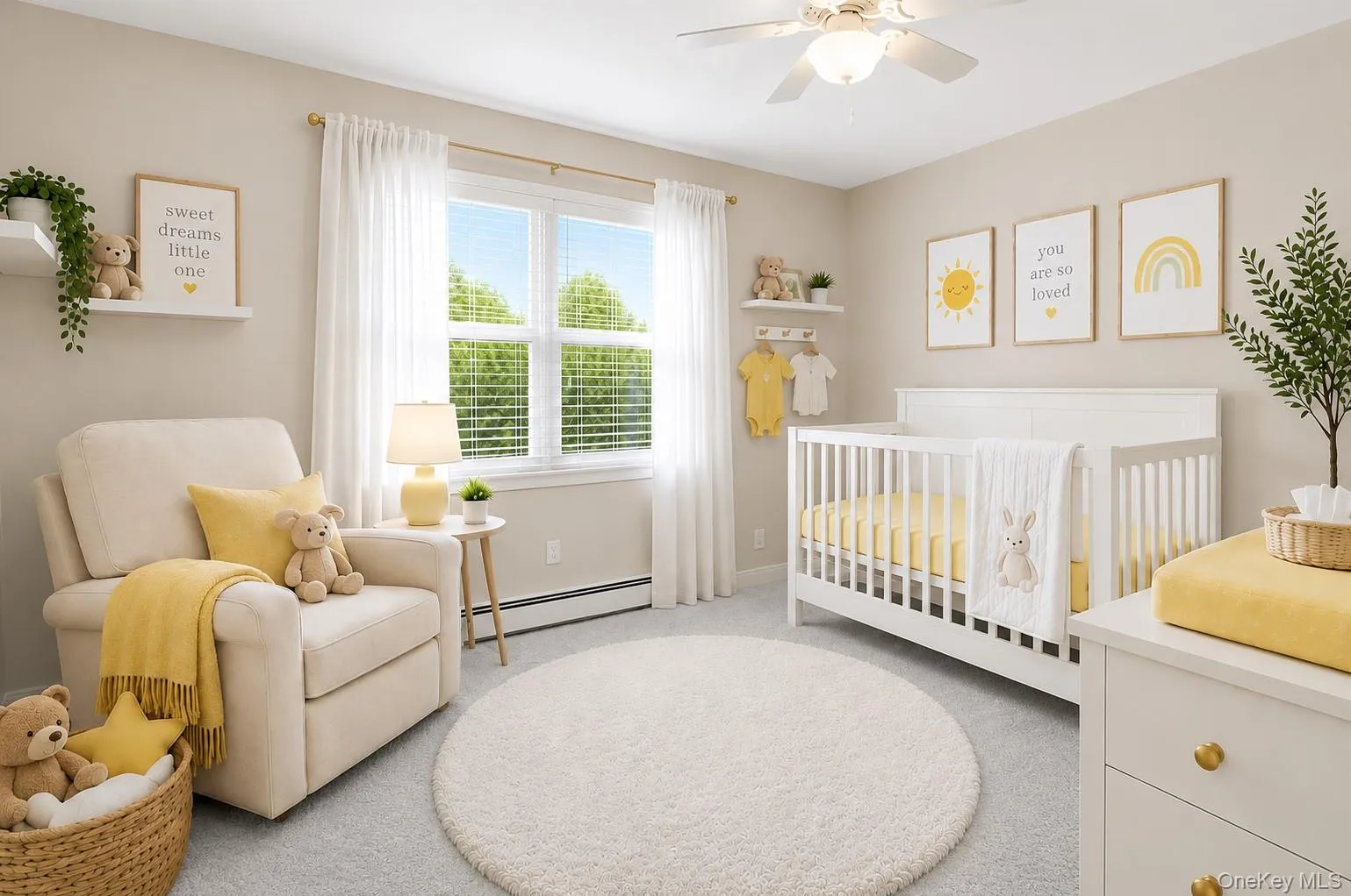 4 Debbie Court, Chester Town, NY, 5 Bedrooms Bedrooms, 21 Rooms Rooms,5 BathroomsBathrooms,Residential,For Rent,Debbie,0,995223 4 Debbie Court, Chester Town, NY, 5 Bedrooms Bedrooms, 21 Rooms Rooms,5 BathroomsBathrooms,Residential,For Rent,Debbie,0,995223