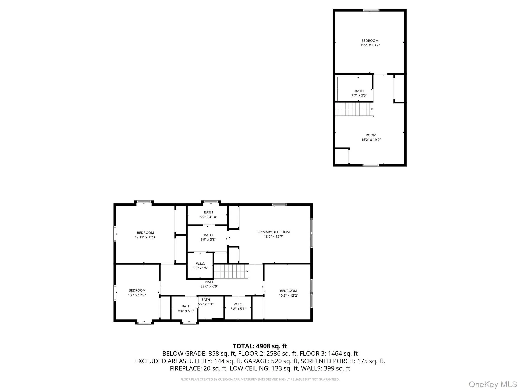 4 Debbie Court, Chester Town, NY, 5 Bedrooms Bedrooms, 21 Rooms Rooms,5 BathroomsBathrooms,Residential,For Rent,Debbie,0,995223 4 Debbie Court, Chester Town, NY, 5 Bedrooms Bedrooms, 21 Rooms Rooms,5 BathroomsBathrooms,Residential,For Rent,Debbie,0,995223