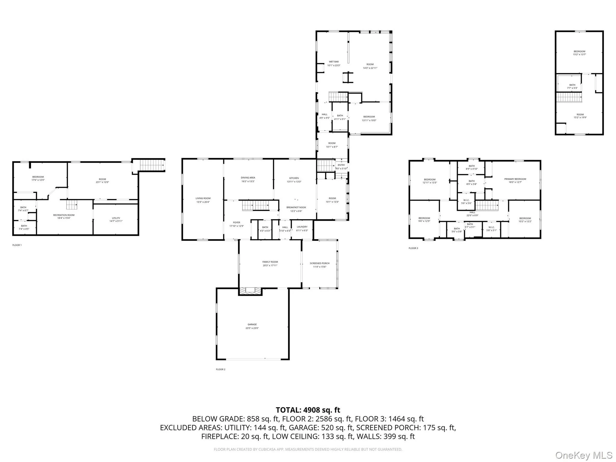 4 Debbie Court, Chester Town, NY, 5 Bedrooms Bedrooms, 21 Rooms Rooms,5 BathroomsBathrooms,Residential,For Rent,Debbie,0,995223 4 Debbie Court, Chester Town, NY, 5 Bedrooms Bedrooms, 21 Rooms Rooms,5 BathroomsBathrooms,Residential,For Rent,Debbie,0,995223