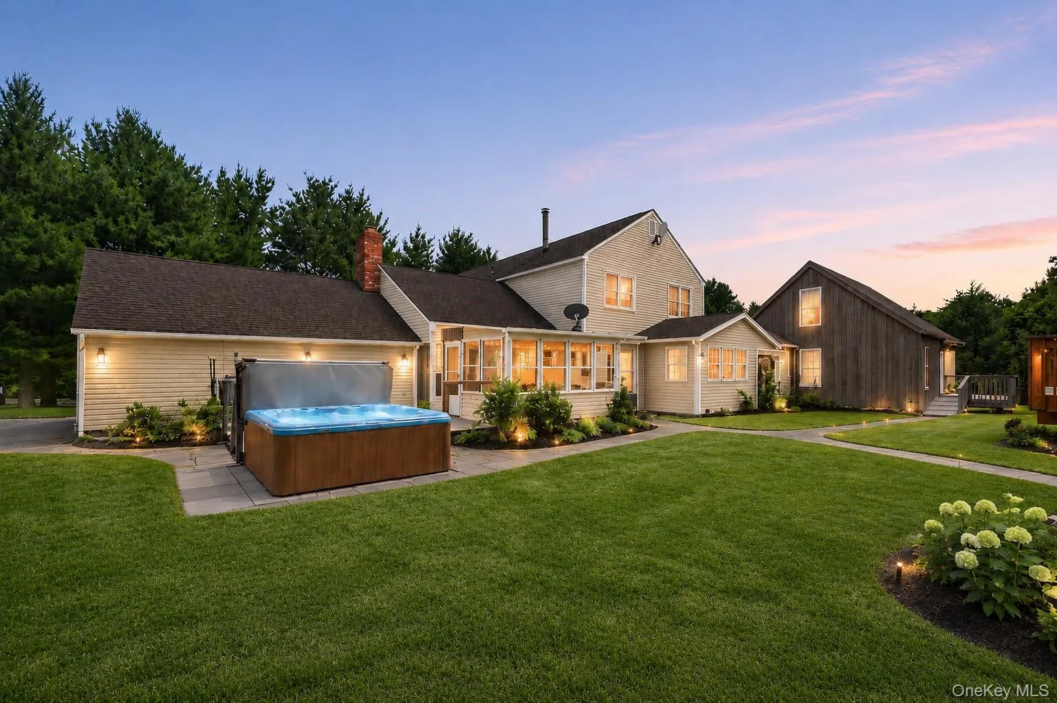 4 Debbie Court, Chester Town, NY, 5 Bedrooms Bedrooms, 21 Rooms Rooms,5 BathroomsBathrooms,Residential,For Rent,Debbie,0,995223 4 Debbie Court, Chester Town, NY, 5 Bedrooms Bedrooms, 21 Rooms Rooms,5 BathroomsBathrooms,Residential,For Rent,Debbie,0,995223