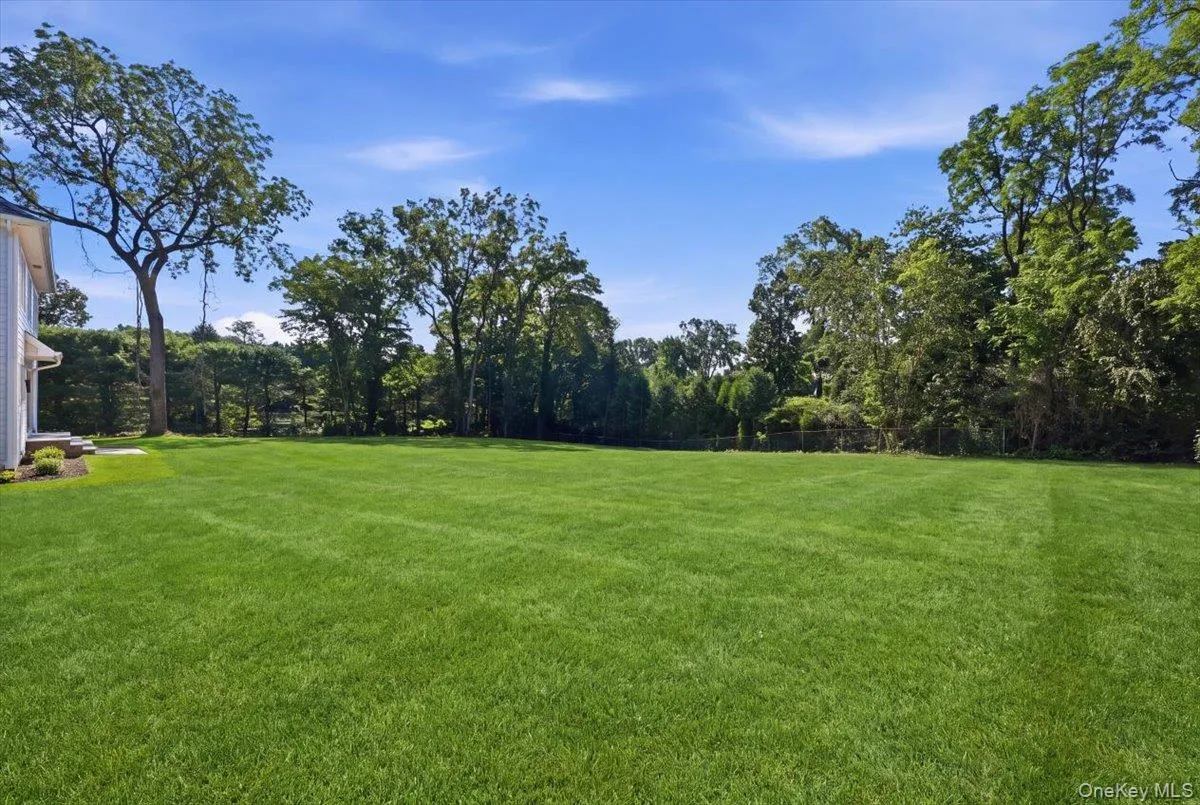 2 Wilder Lane, Huntington, NY, 5 Bedrooms Bedrooms, 8 Rooms Rooms,4 BathroomsBathrooms,Residential,For Rent,Wilder,0,995225 2 Wilder Lane, Huntington, NY, 5 Bedrooms Bedrooms, 8 Rooms Rooms,4 BathroomsBathrooms,Residential,For Rent,Wilder,0,995225