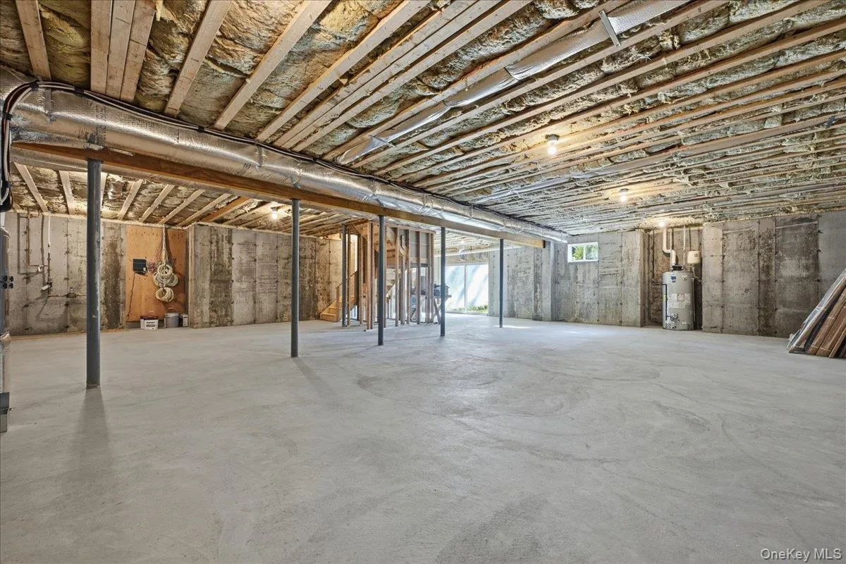 2 Wilder Lane, Huntington, NY, 5 Bedrooms Bedrooms, 8 Rooms Rooms,4 BathroomsBathrooms,Residential,For Rent,Wilder,0,995225 2 Wilder Lane, Huntington, NY, 5 Bedrooms Bedrooms, 8 Rooms Rooms,4 BathroomsBathrooms,Residential,For Rent,Wilder,0,995225