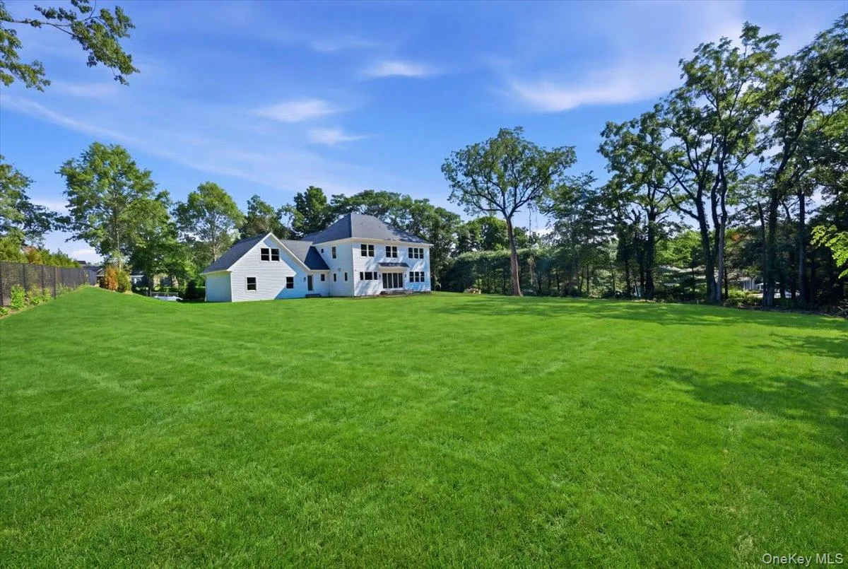 2 Wilder Lane, Huntington, NY, 5 Bedrooms Bedrooms, 8 Rooms Rooms,4 BathroomsBathrooms,Residential,For Rent,Wilder,0,995225 2 Wilder Lane, Huntington, NY, 5 Bedrooms Bedrooms, 8 Rooms Rooms,4 BathroomsBathrooms,Residential,For Rent,Wilder,0,995225