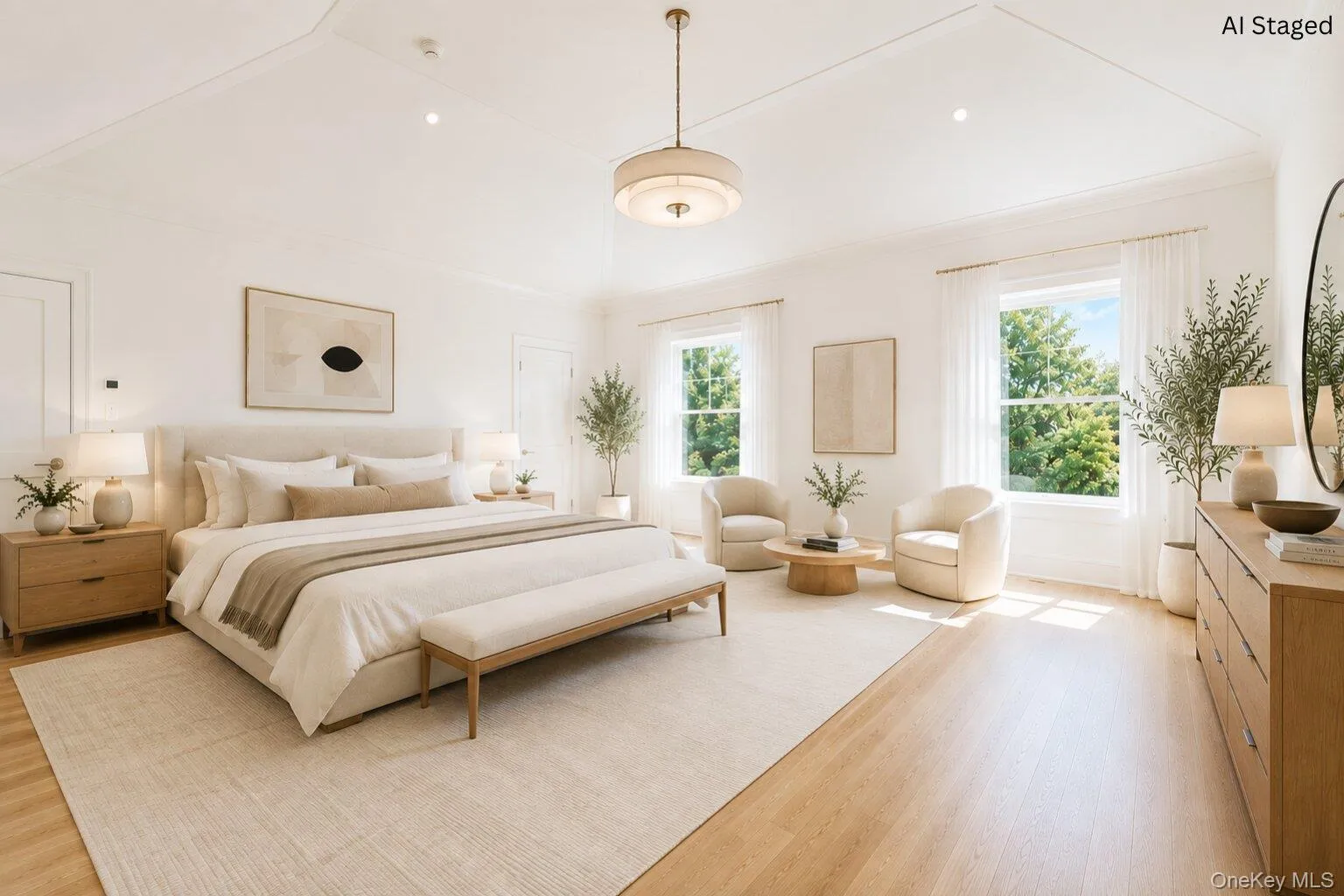 2 Wilder Lane, Huntington, NY, 5 Bedrooms Bedrooms, 8 Rooms Rooms,4 BathroomsBathrooms,Residential,For Rent,Wilder,0,995225 2 Wilder Lane, Huntington, NY, 5 Bedrooms Bedrooms, 8 Rooms Rooms,4 BathroomsBathrooms,Residential,For Rent,Wilder,0,995225
