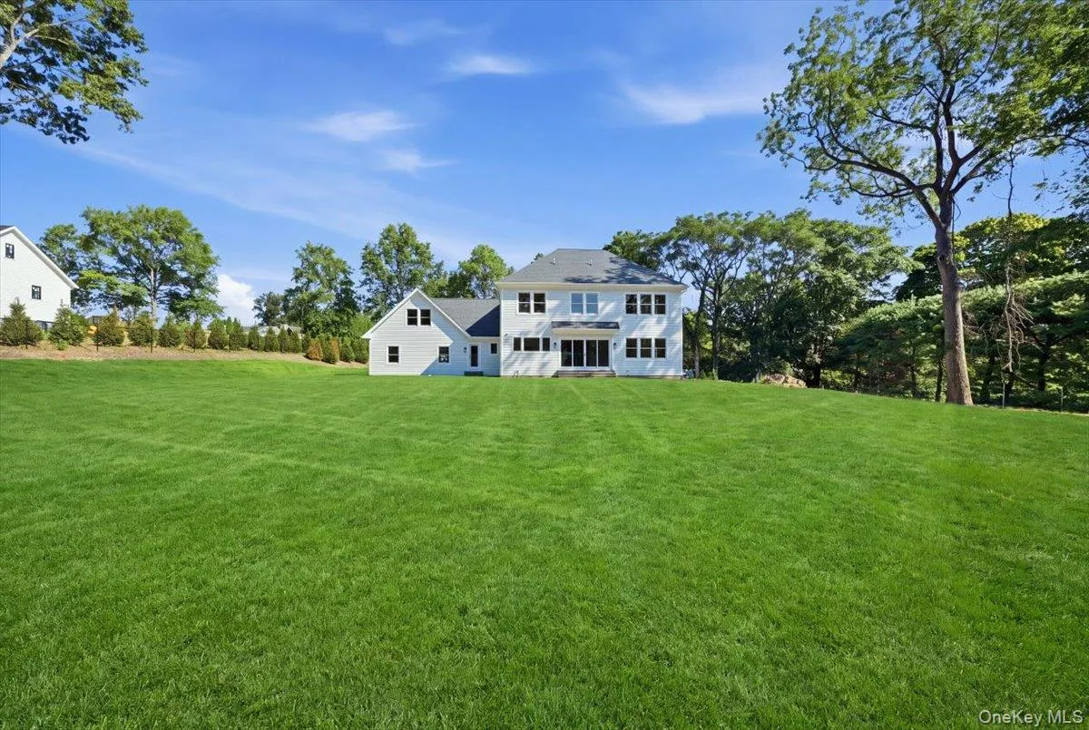 2 Wilder Lane, Huntington, NY, 5 Bedrooms Bedrooms, 8 Rooms Rooms,4 BathroomsBathrooms,Residential,For Rent,Wilder,0,995225 2 Wilder Lane, Huntington, NY, 5 Bedrooms Bedrooms, 8 Rooms Rooms,4 BathroomsBathrooms,Residential,For Rent,Wilder,0,995225