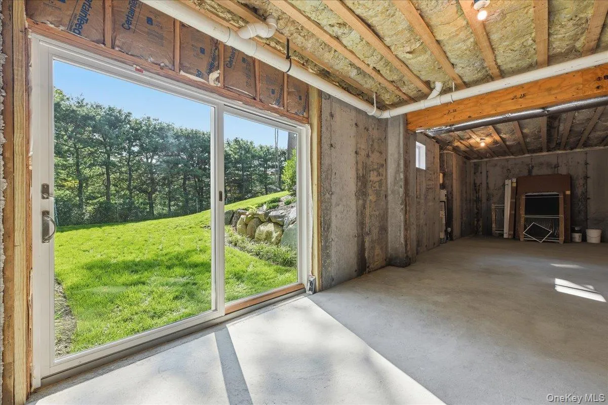 2 Wilder Lane, Huntington, NY, 5 Bedrooms Bedrooms, 8 Rooms Rooms,4 BathroomsBathrooms,Residential,For Rent,Wilder,0,995225 2 Wilder Lane, Huntington, NY, 5 Bedrooms Bedrooms, 8 Rooms Rooms,4 BathroomsBathrooms,Residential,For Rent,Wilder,0,995225
