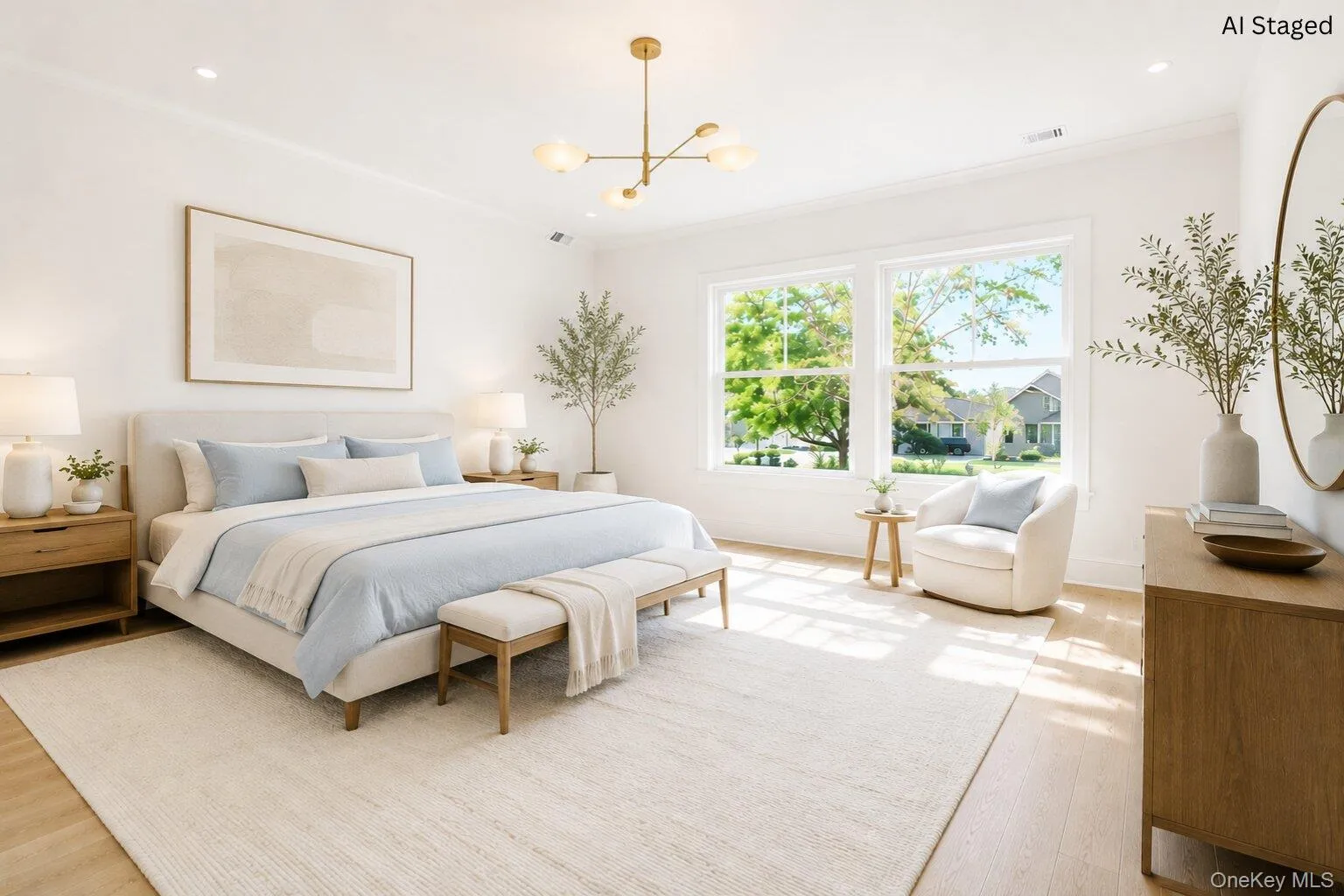 2 Wilder Lane, Huntington, NY, 5 Bedrooms Bedrooms, 8 Rooms Rooms,4 BathroomsBathrooms,Residential,For Rent,Wilder,0,995225 2 Wilder Lane, Huntington, NY, 5 Bedrooms Bedrooms, 8 Rooms Rooms,4 BathroomsBathrooms,Residential,For Rent,Wilder,0,995225