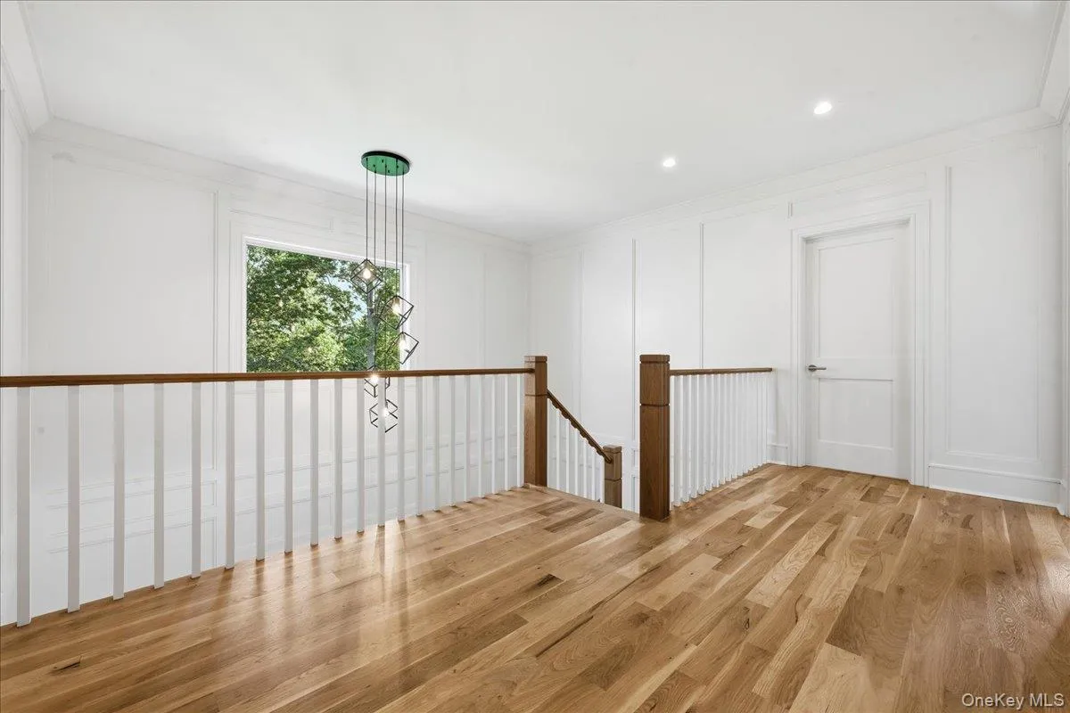 2 Wilder Lane, Huntington, NY, 5 Bedrooms Bedrooms, 8 Rooms Rooms,4 BathroomsBathrooms,Residential,For Rent,Wilder,0,995225 2 Wilder Lane, Huntington, NY, 5 Bedrooms Bedrooms, 8 Rooms Rooms,4 BathroomsBathrooms,Residential,For Rent,Wilder,0,995225