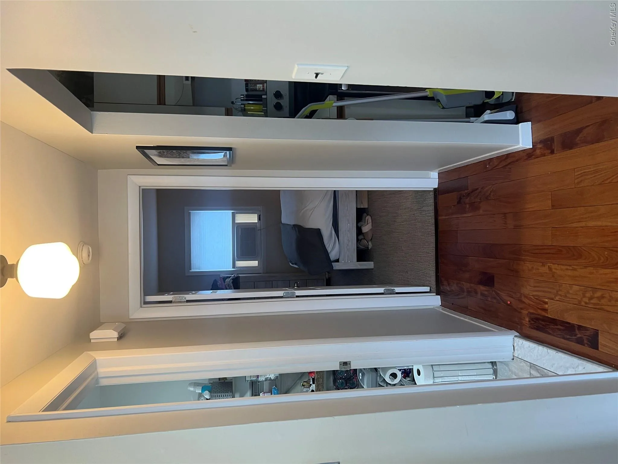 103 Florida Street, Long Beach, NY, 1 Bedroom Bedrooms, 3 Rooms Rooms,1 BathroomBathrooms,Residential Lease,For Rent,Florida,0,995229 103 Florida Street, Long Beach, NY, 1 Bedroom Bedrooms, 3 Rooms Rooms,1 BathroomBathrooms,Residential Lease,For Rent,Florida,0,995229