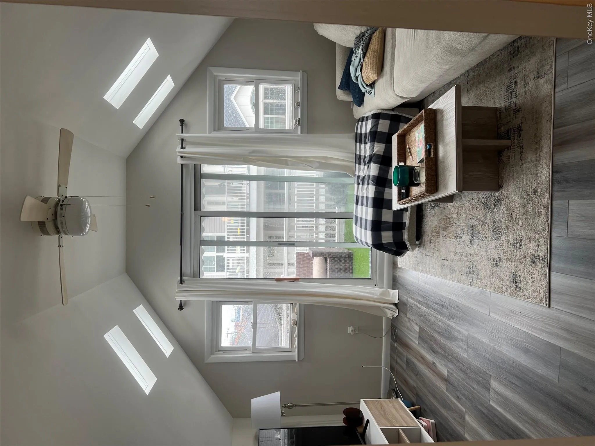 103 Florida Street, Long Beach, NY, 1 Bedroom Bedrooms, 3 Rooms Rooms,1 BathroomBathrooms,Residential Lease,For Rent,Florida,0,995229 103 Florida Street, Long Beach, NY, 1 Bedroom Bedrooms, 3 Rooms Rooms,1 BathroomBathrooms,Residential Lease,For Rent,Florida,0,995229