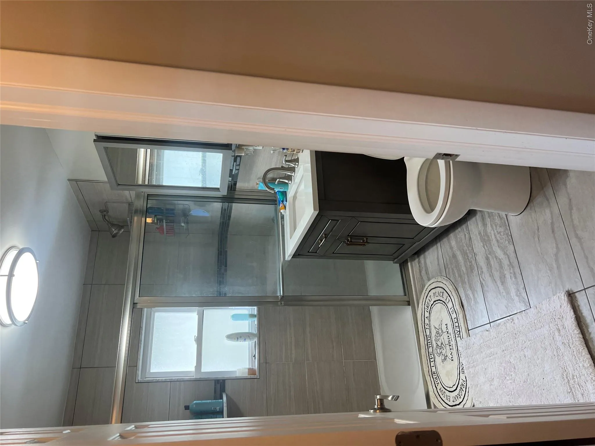 103 Florida Street, Long Beach, NY, 1 Bedroom Bedrooms, 3 Rooms Rooms,1 BathroomBathrooms,Residential Lease,For Rent,Florida,0,995229 103 Florida Street, Long Beach, NY, 1 Bedroom Bedrooms, 3 Rooms Rooms,1 BathroomBathrooms,Residential Lease,For Rent,Florida,0,995229