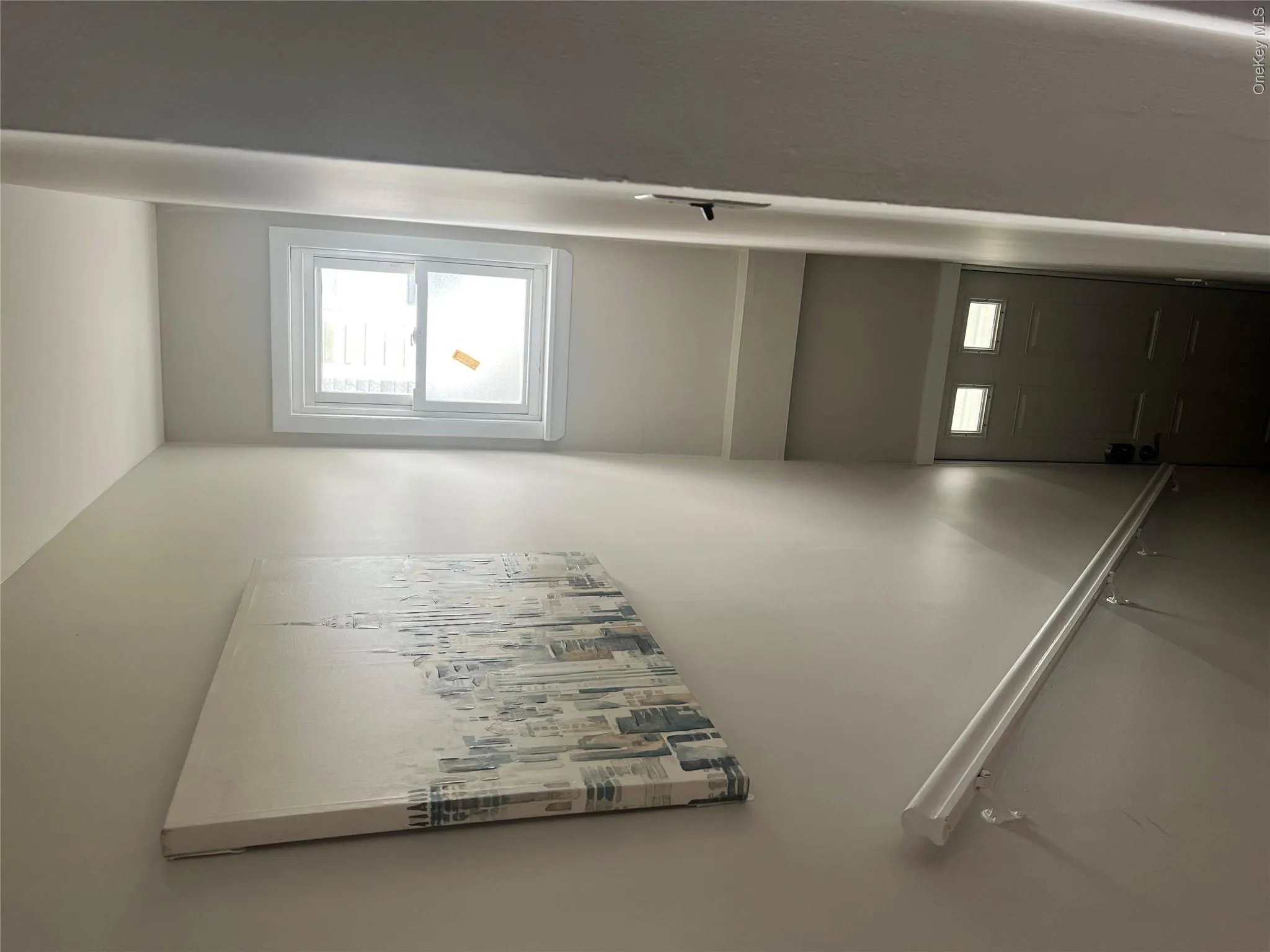 103 Florida Street, Long Beach, NY, 1 Bedroom Bedrooms, 3 Rooms Rooms,1 BathroomBathrooms,Residential Lease,For Rent,Florida,0,995229 103 Florida Street, Long Beach, NY, 1 Bedroom Bedrooms, 3 Rooms Rooms,1 BathroomBathrooms,Residential Lease,For Rent,Florida,0,995229