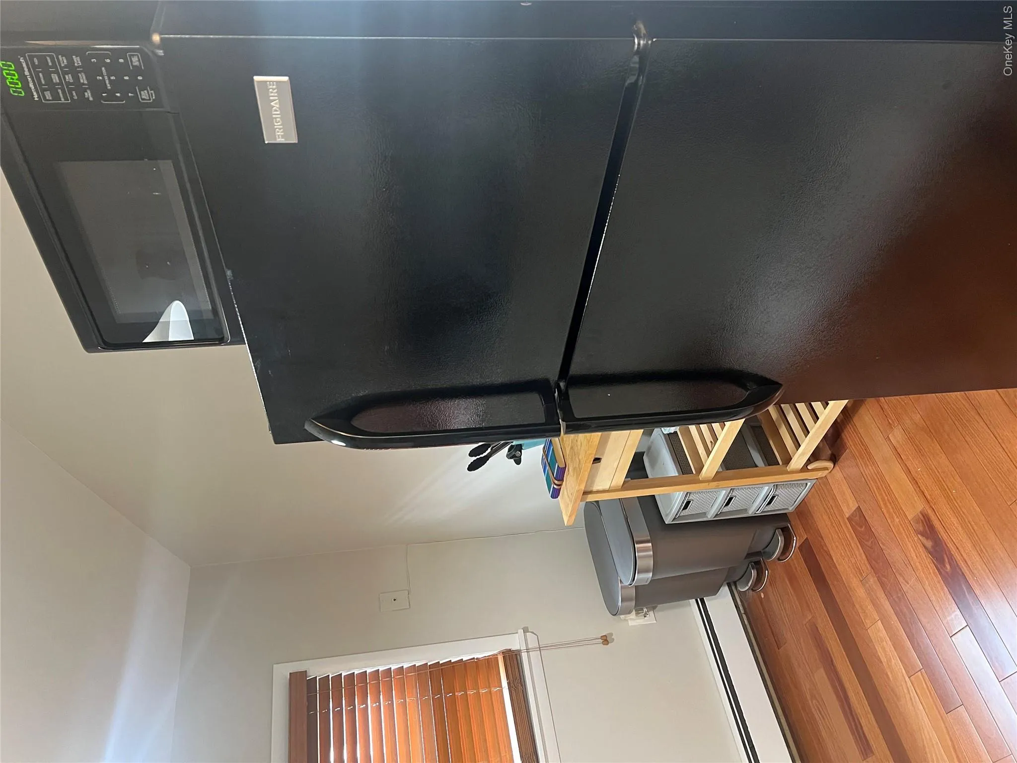 103 Florida Street, Long Beach, NY, 1 Bedroom Bedrooms, 3 Rooms Rooms,1 BathroomBathrooms,Residential Lease,For Rent,Florida,0,995229 103 Florida Street, Long Beach, NY, 1 Bedroom Bedrooms, 3 Rooms Rooms,1 BathroomBathrooms,Residential Lease,For Rent,Florida,0,995229