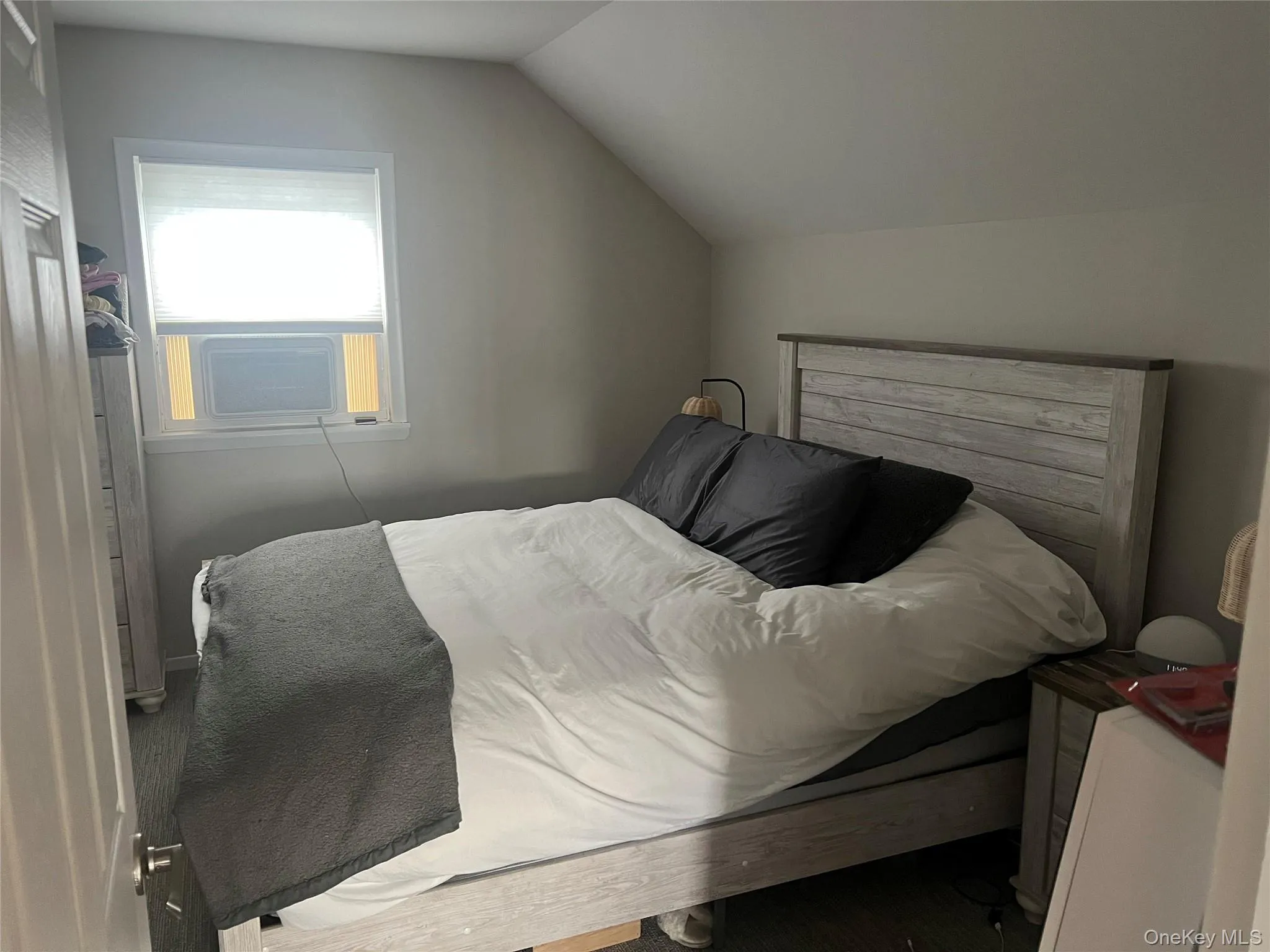 103 Florida Street, Long Beach, NY, 1 Bedroom Bedrooms, 3 Rooms Rooms,1 BathroomBathrooms,Residential Lease,For Rent,Florida,0,995229 103 Florida Street, Long Beach, NY, 1 Bedroom Bedrooms, 3 Rooms Rooms,1 BathroomBathrooms,Residential Lease,For Rent,Florida,0,995229