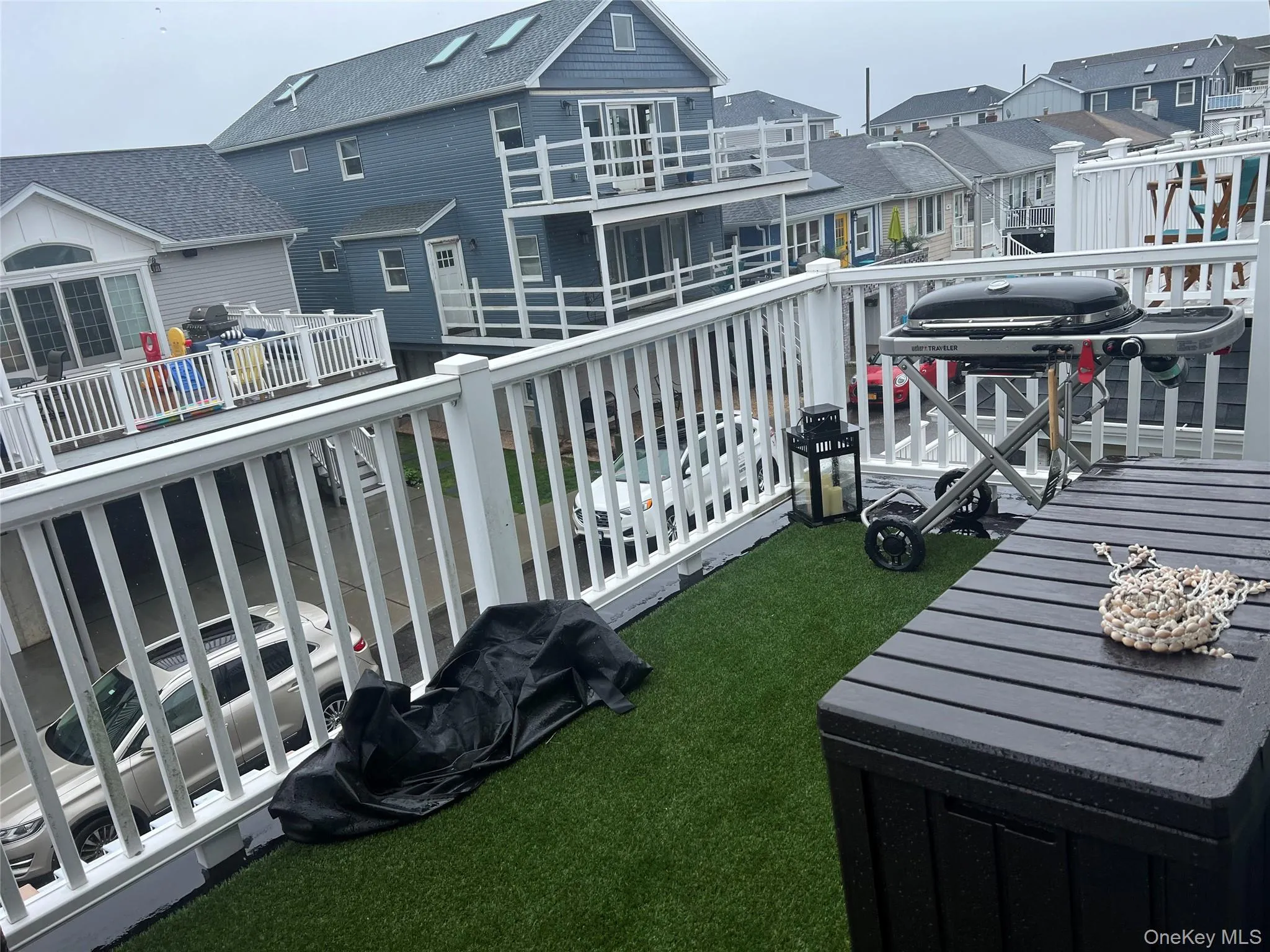 103 Florida Street, Long Beach, NY, 1 Bedroom Bedrooms, 3 Rooms Rooms,1 BathroomBathrooms,Residential Lease,For Rent,Florida,0,995229 103 Florida Street, Long Beach, NY, 1 Bedroom Bedrooms, 3 Rooms Rooms,1 BathroomBathrooms,Residential Lease,For Rent,Florida,0,995229