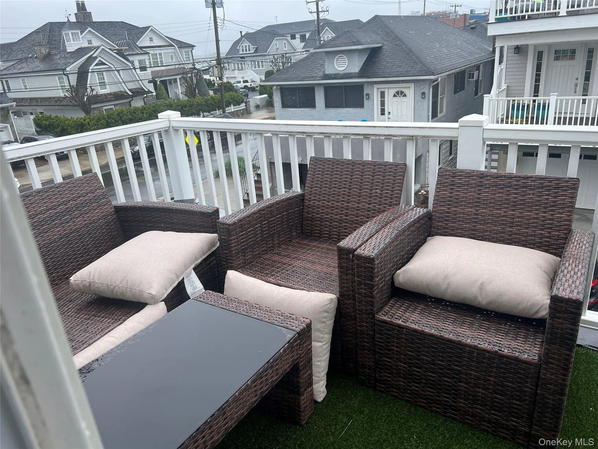 103 Florida Street, Long Beach, NY, 1 Bedroom Bedrooms, 3 Rooms Rooms,1 BathroomBathrooms,Residential Lease,For Rent,Florida,0,995229 103 Florida Street, Long Beach, NY, 1 Bedroom Bedrooms, 3 Rooms Rooms,1 BathroomBathrooms,Residential Lease,For Rent,Florida,0,995229