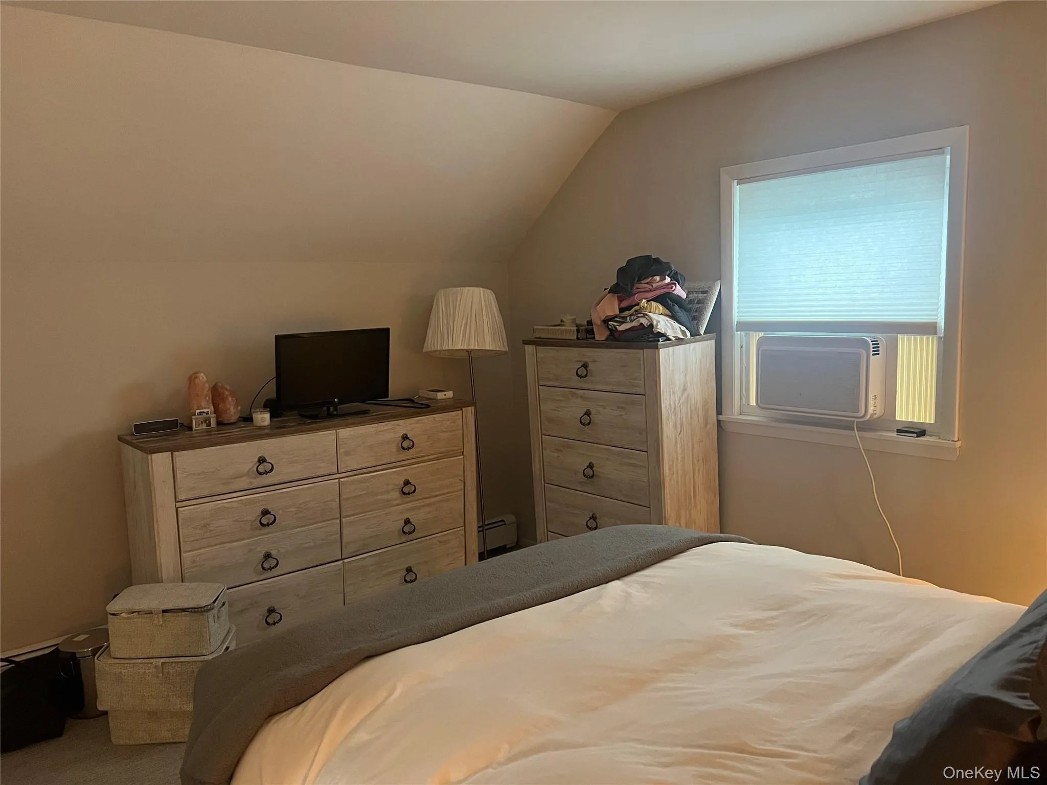 103 Florida Street, Long Beach, NY, 1 Bedroom Bedrooms, 3 Rooms Rooms,1 BathroomBathrooms,Residential Lease,For Rent,Florida,0,995229 103 Florida Street, Long Beach, NY, 1 Bedroom Bedrooms, 3 Rooms Rooms,1 BathroomBathrooms,Residential Lease,For Rent,Florida,0,995229