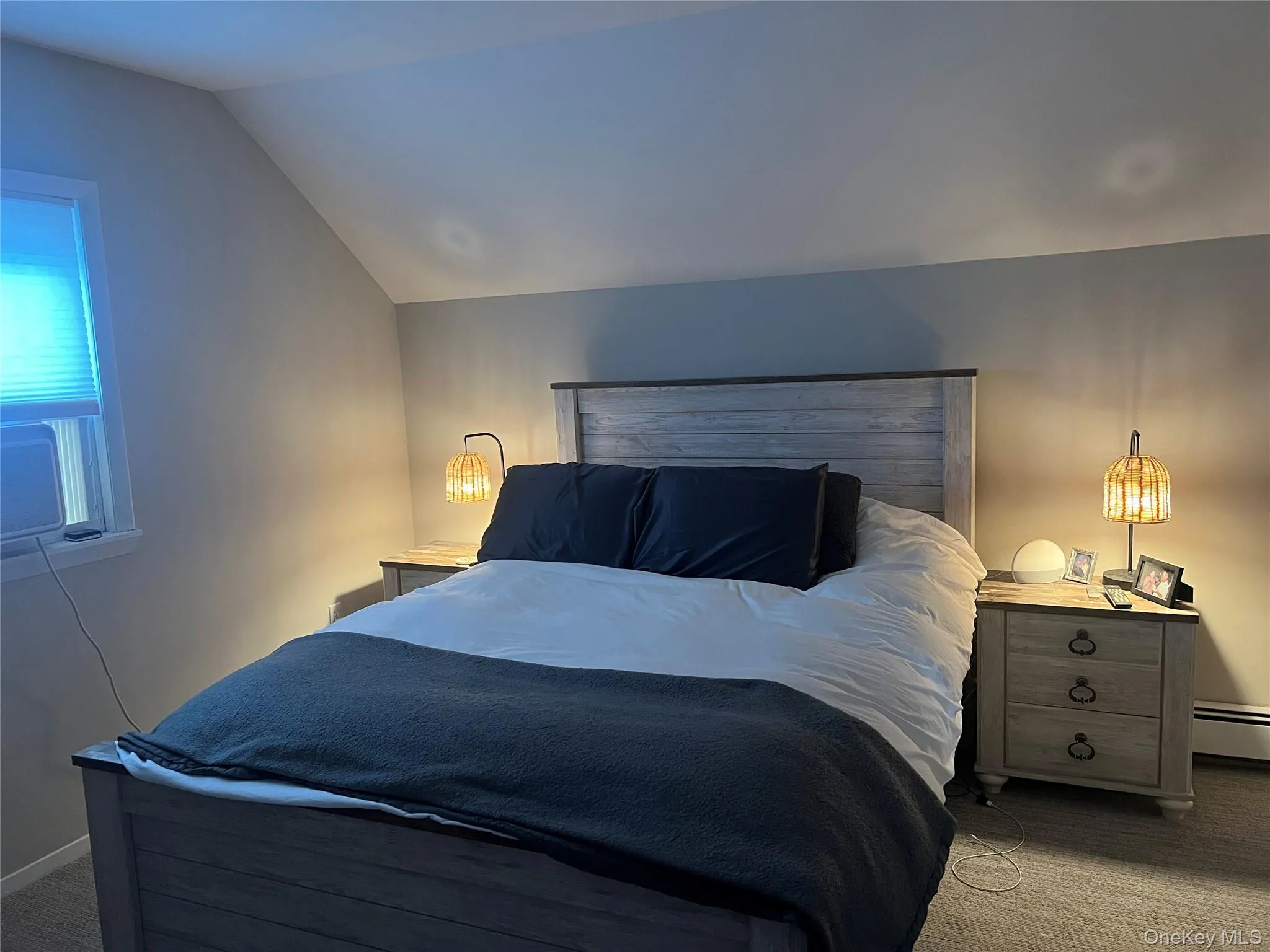 103 Florida Street, Long Beach, NY, 1 Bedroom Bedrooms, 3 Rooms Rooms,1 BathroomBathrooms,Residential Lease,For Rent,Florida,0,995229 103 Florida Street, Long Beach, NY, 1 Bedroom Bedrooms, 3 Rooms Rooms,1 BathroomBathrooms,Residential Lease,For Rent,Florida,0,995229