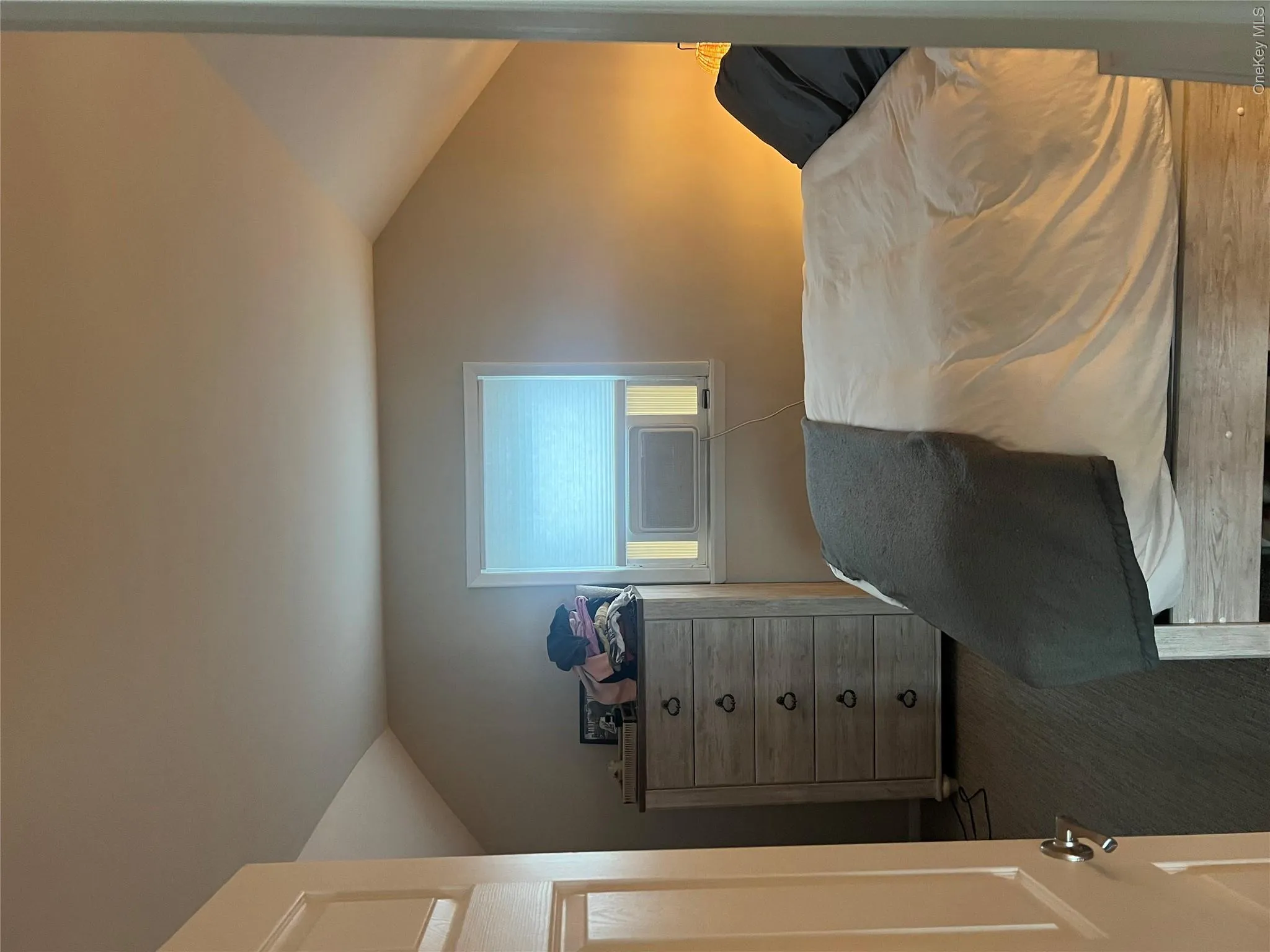 103 Florida Street, Long Beach, NY, 1 Bedroom Bedrooms, 3 Rooms Rooms,1 BathroomBathrooms,Residential Lease,For Rent,Florida,0,995229 103 Florida Street, Long Beach, NY, 1 Bedroom Bedrooms, 3 Rooms Rooms,1 BathroomBathrooms,Residential Lease,For Rent,Florida,0,995229