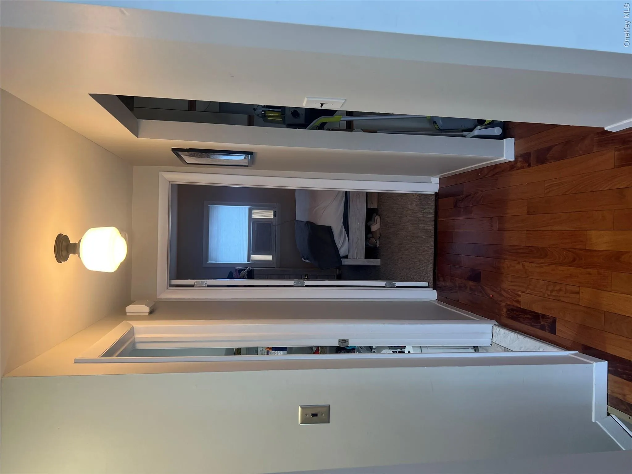 103 Florida Street, Long Beach, NY, 1 Bedroom Bedrooms, 3 Rooms Rooms,1 BathroomBathrooms,Residential Lease,For Rent,Florida,0,995229 103 Florida Street, Long Beach, NY, 1 Bedroom Bedrooms, 3 Rooms Rooms,1 BathroomBathrooms,Residential Lease,For Rent,Florida,0,995229